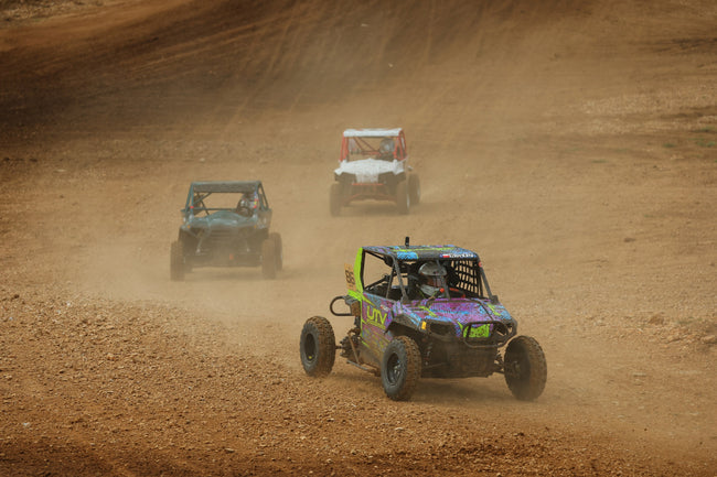 Mid America Outdoors