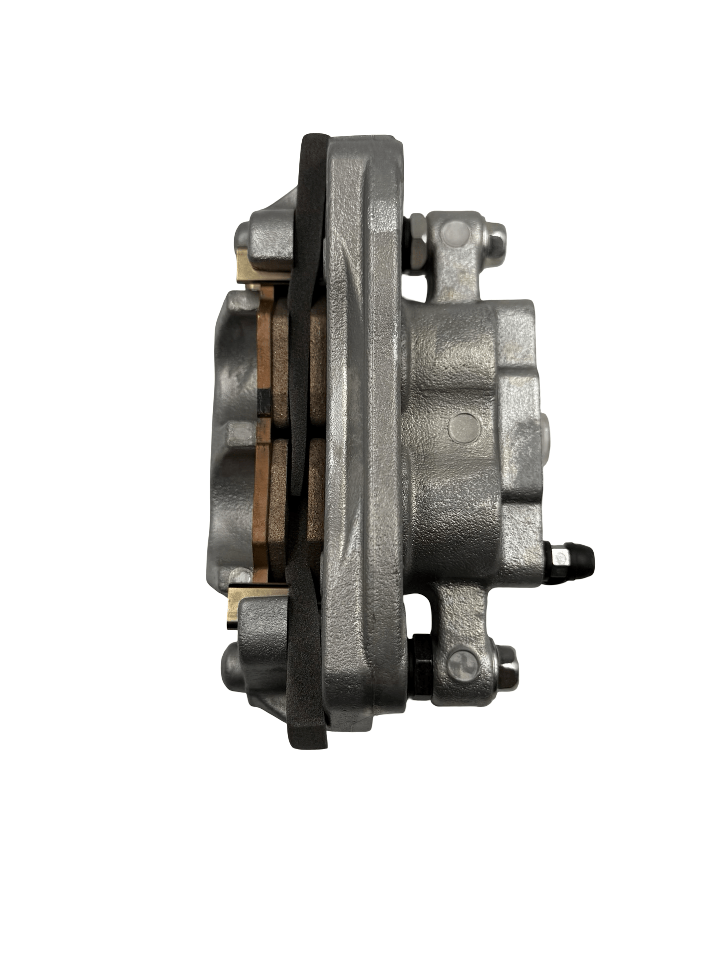 Yamaha OEM - 2019+ Yamaha YXZ1000 LH (Driver's Side) Rear Caliper - B5H - 2580V - 01 - 00 - UTVRaceShop.Com