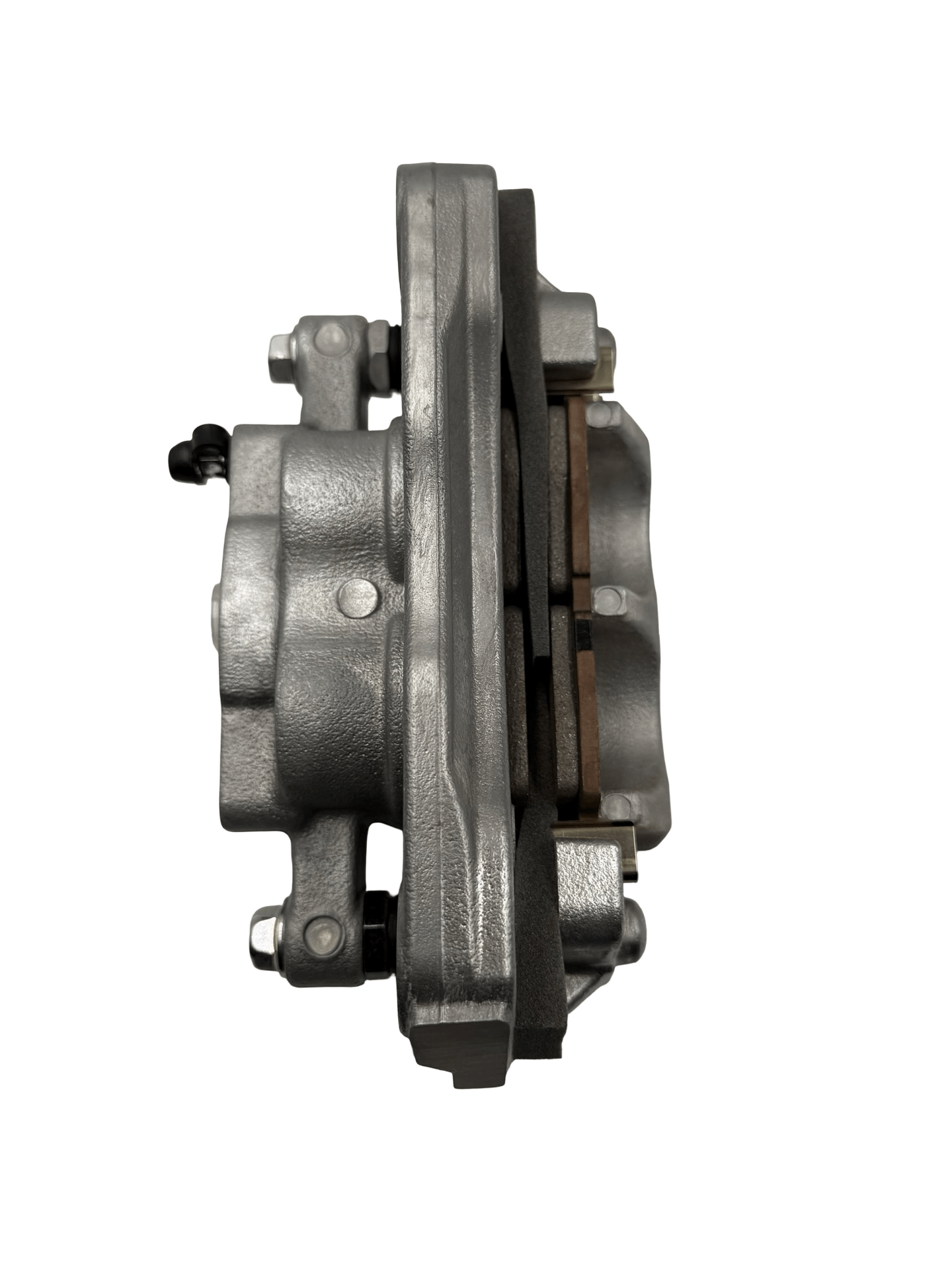 Yamaha OEM - 2019+ Yamaha YXZ1000 RH (Passenger Side) Front Caliper - B5H - 2580U - 01 - 00 - UTVRaceShop.Com