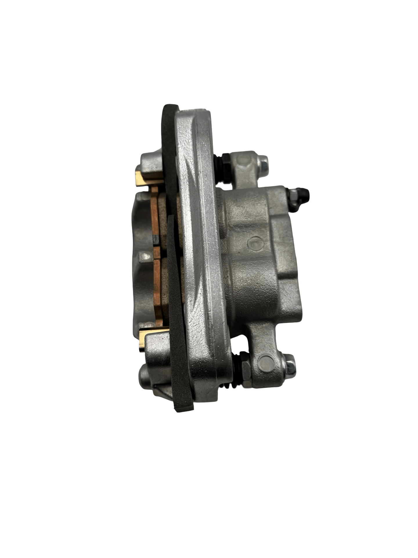 Yamaha OEM - 2019+ Yamaha YXZ1000 RH (Passenger Side) Rear Caliper - B5H - 2580W - 01 - 00 - UTVRaceShop.Com