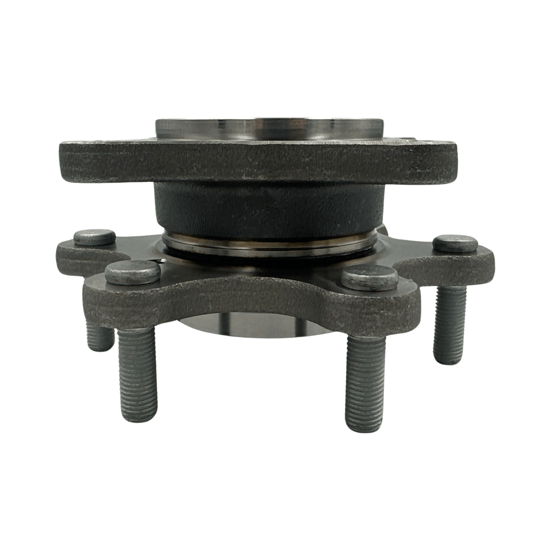 BRP - 2024 - 2025 Can Am Maverick R Front Wheel Hub - UTVRaceShop.Com
