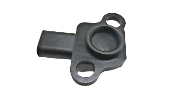 BRP - 2024 + Can - Am Maverick R Angle of Rotation Sensor - 420265122 - UTVRaceShop.Com