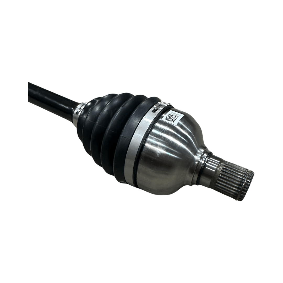 BRP - 2024+ Can - Am Maverick R Rear Axle Half Shaft - 705502907 - UTVRaceShop.Com