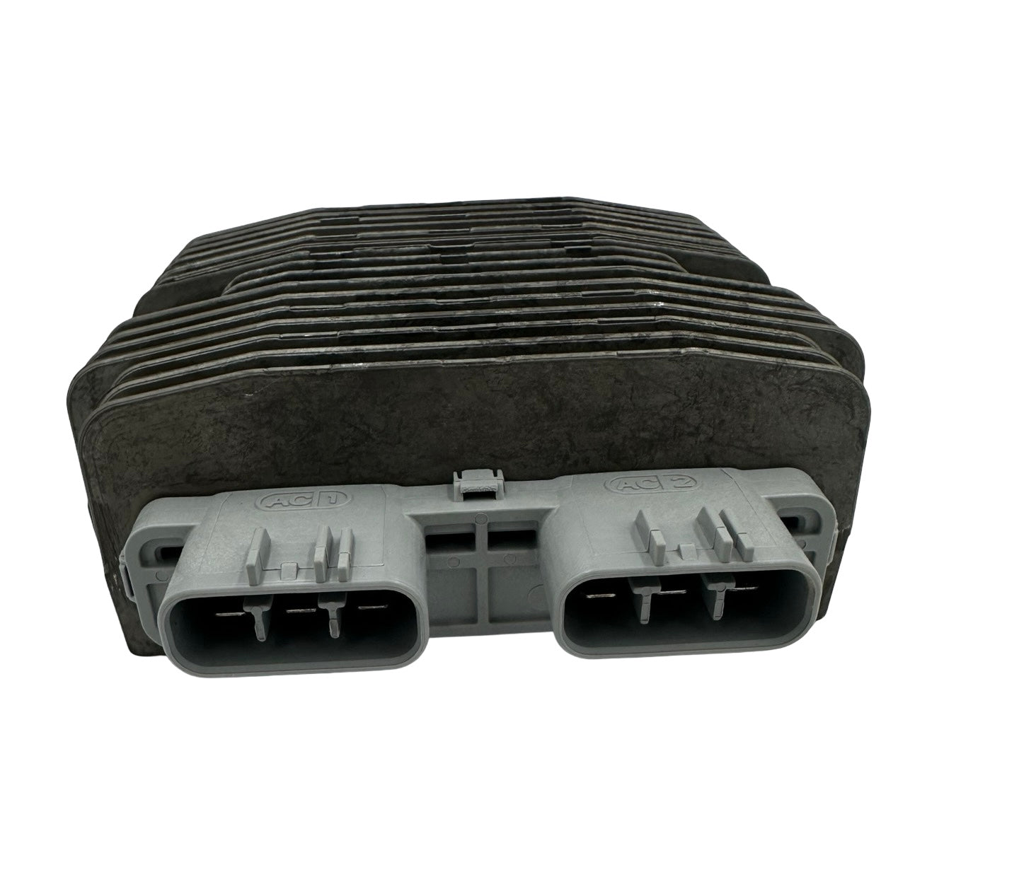 BRP - 2024+ Can - Am Maverick R Voltage Regulator - 710007558 - UTVRaceShop.Com