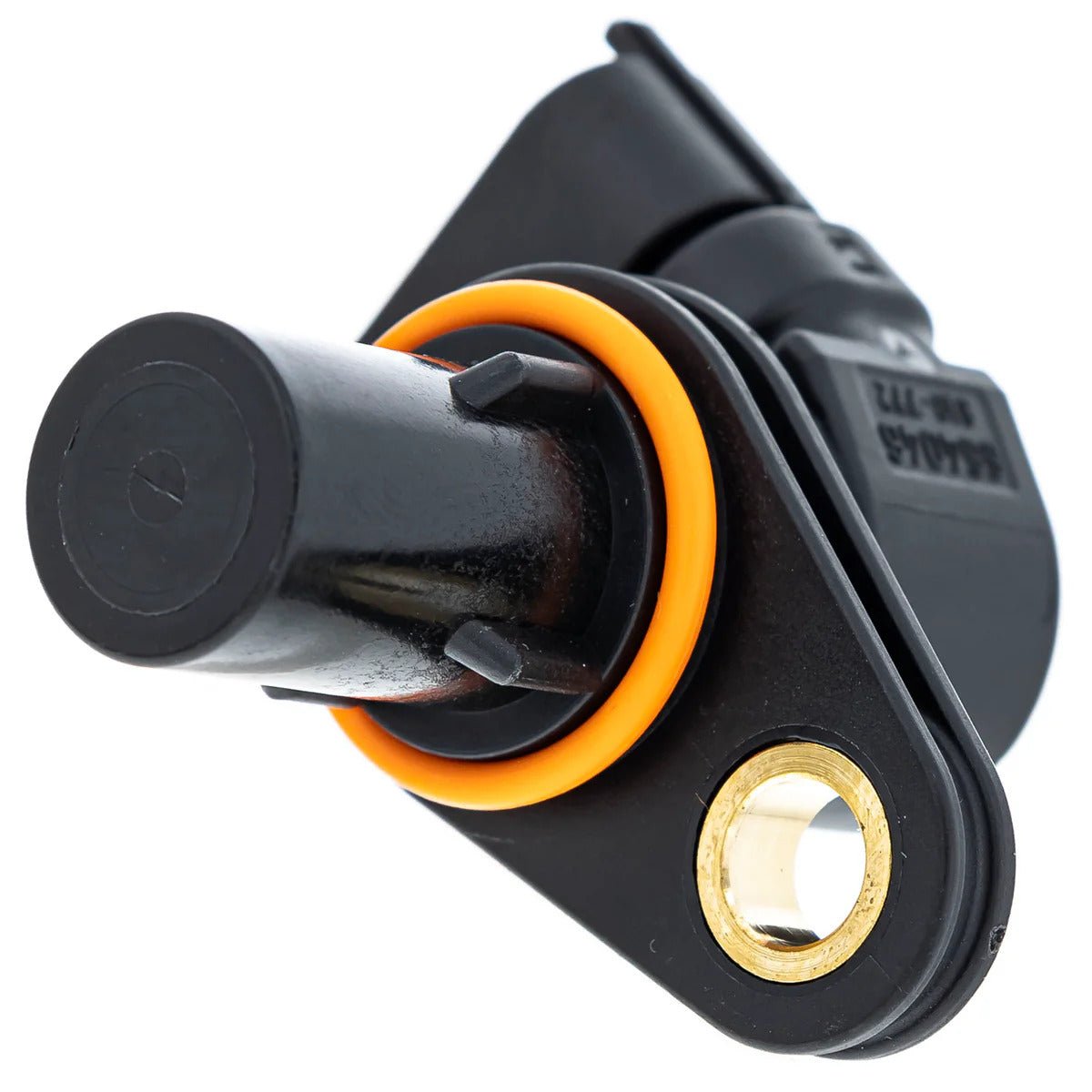 BRP - 2024+ Can - Am X3/ Maverick R Camshaft Sensor - 420664046 - UTVRaceShop.Com