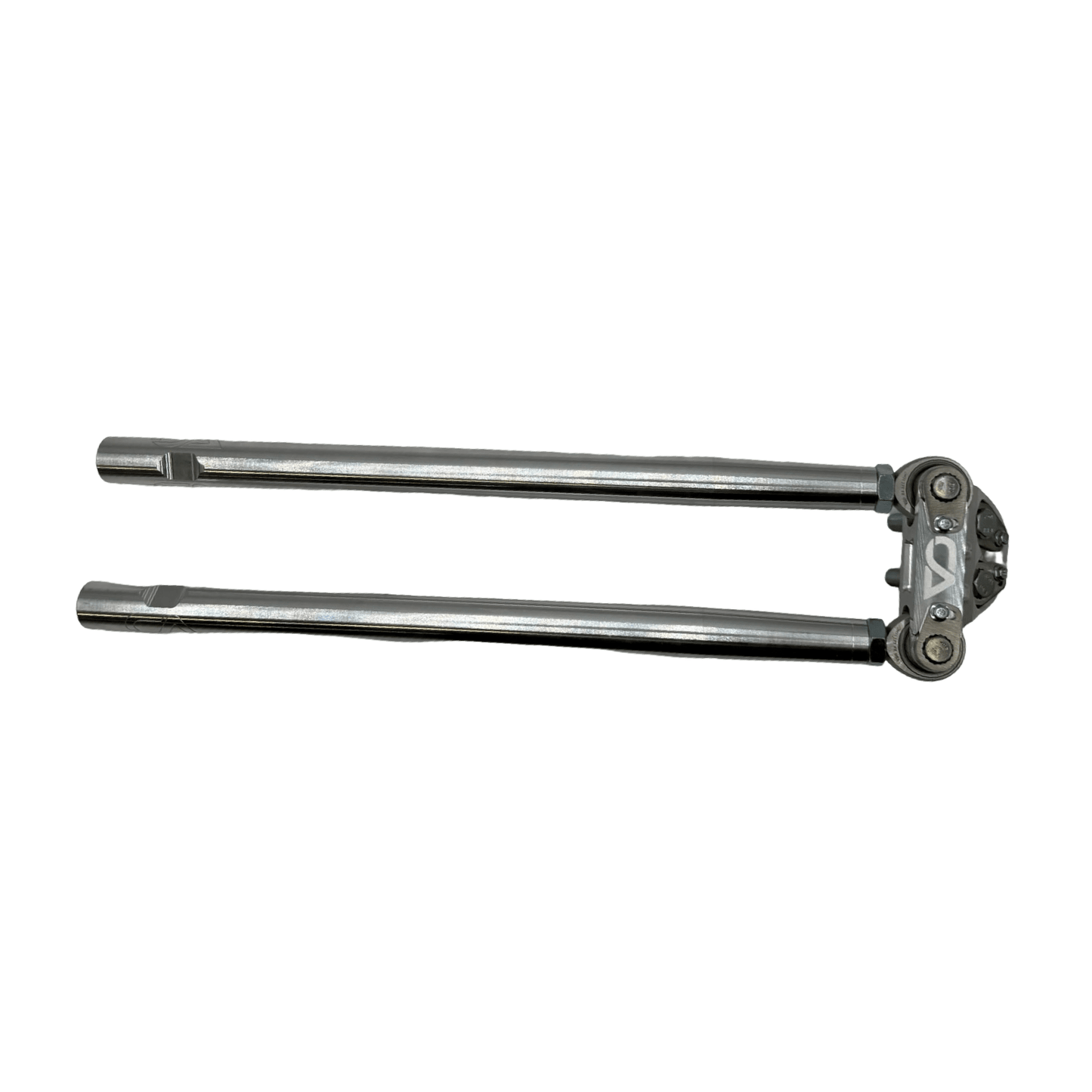 CA Technologies - 2025 Can Am Maverick R Inner Tie Rod and Flag Kit - CA Technologies - UTVRaceShop.Com