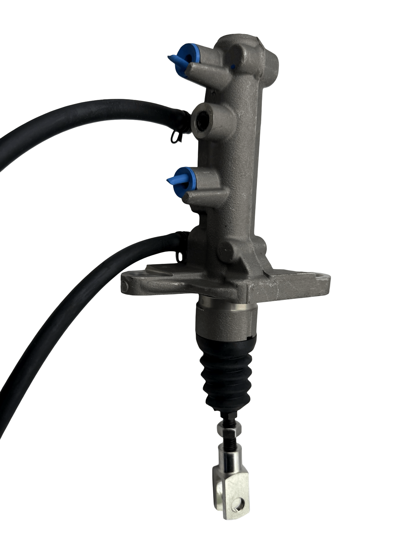 BRP - 2026 Can - Am Defender HD11 Brake Master Cylinder - 705602238 - UTVRaceShop.Com