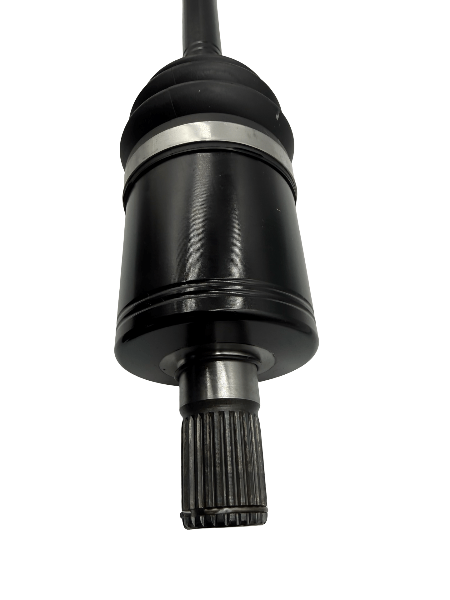 BRP - 2026 Can - Am Defender HD11 Front Axles - 705403358 - UTVRaceShop.Com