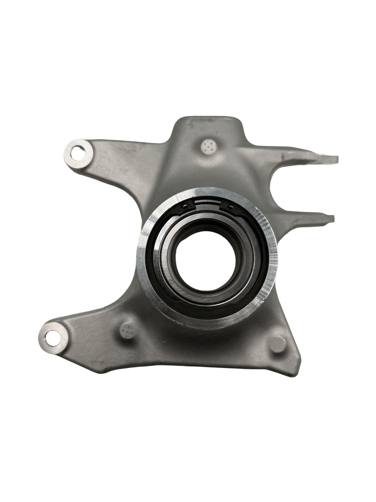 BRP - 2026 Can - Am Defender HD11 Left / Driver Front Knuckle - 706205528 - UTVRaceShop.Com