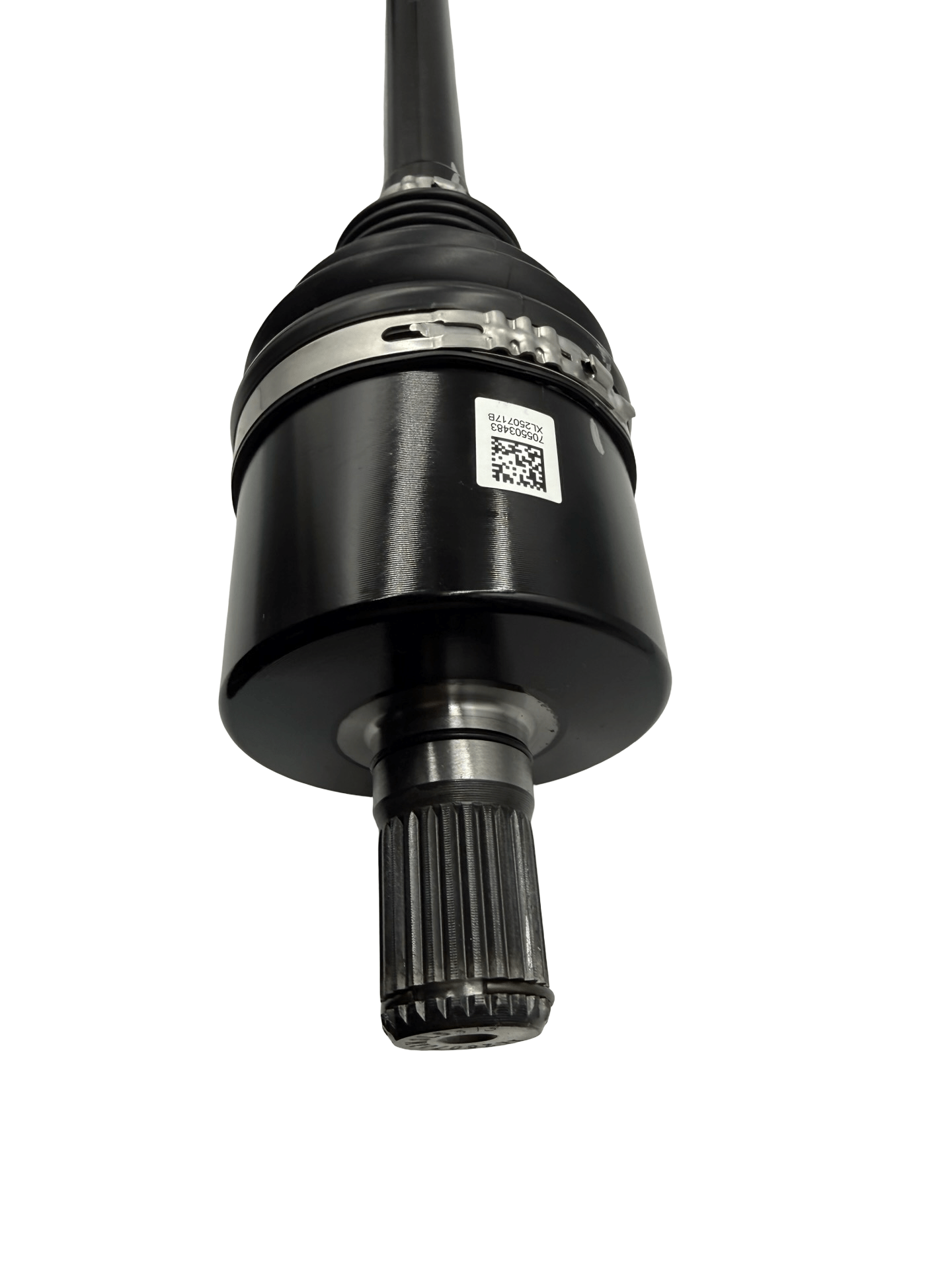 BRP - 2026 Can - Am Defender HD11 Rear Axles - 705503483 - UTVRaceShop.Com