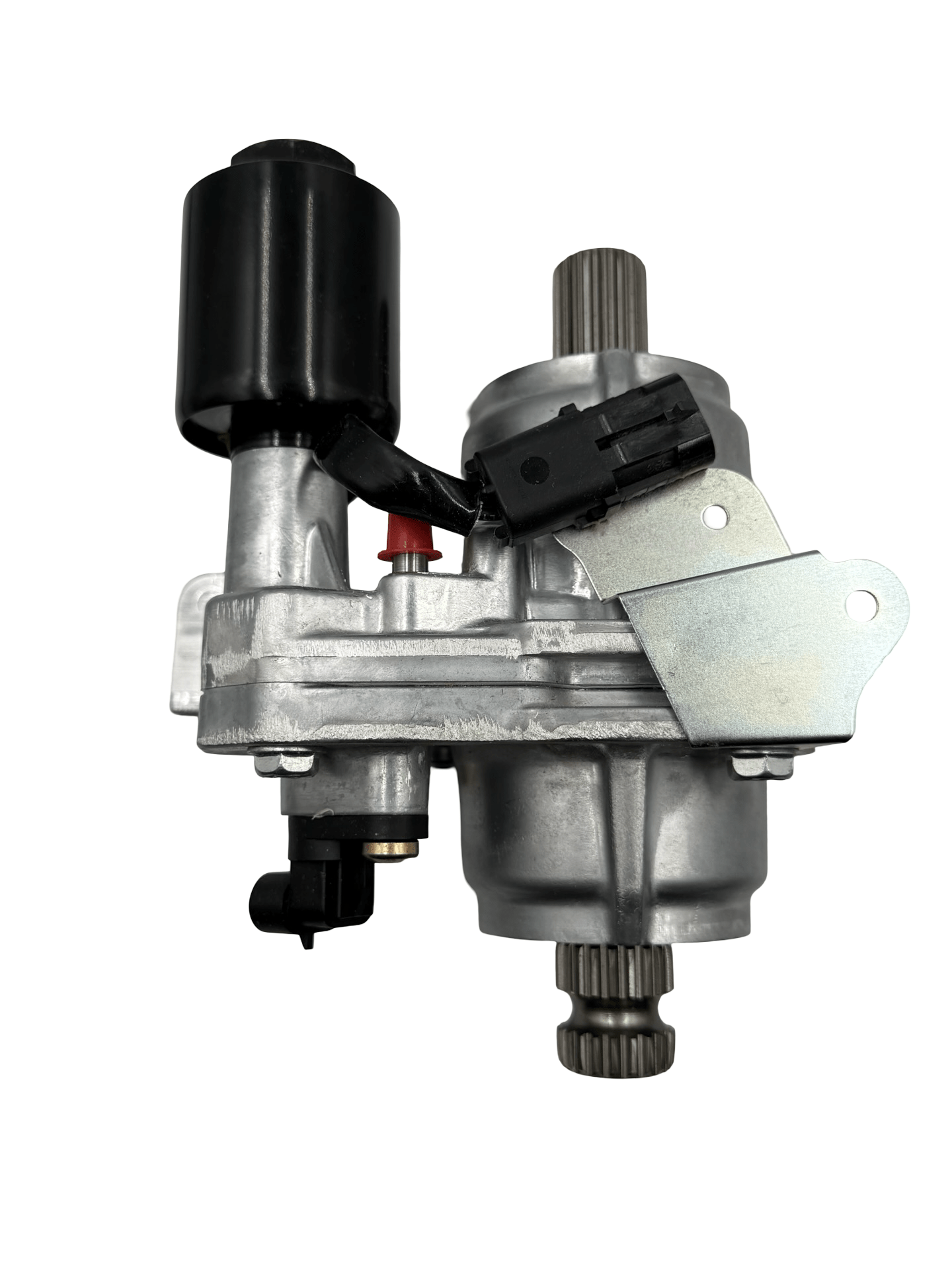 BRP - 2026 Can - Am Defender HD11 Sprag Clutch - 705403345 - UTVRaceShop.Com