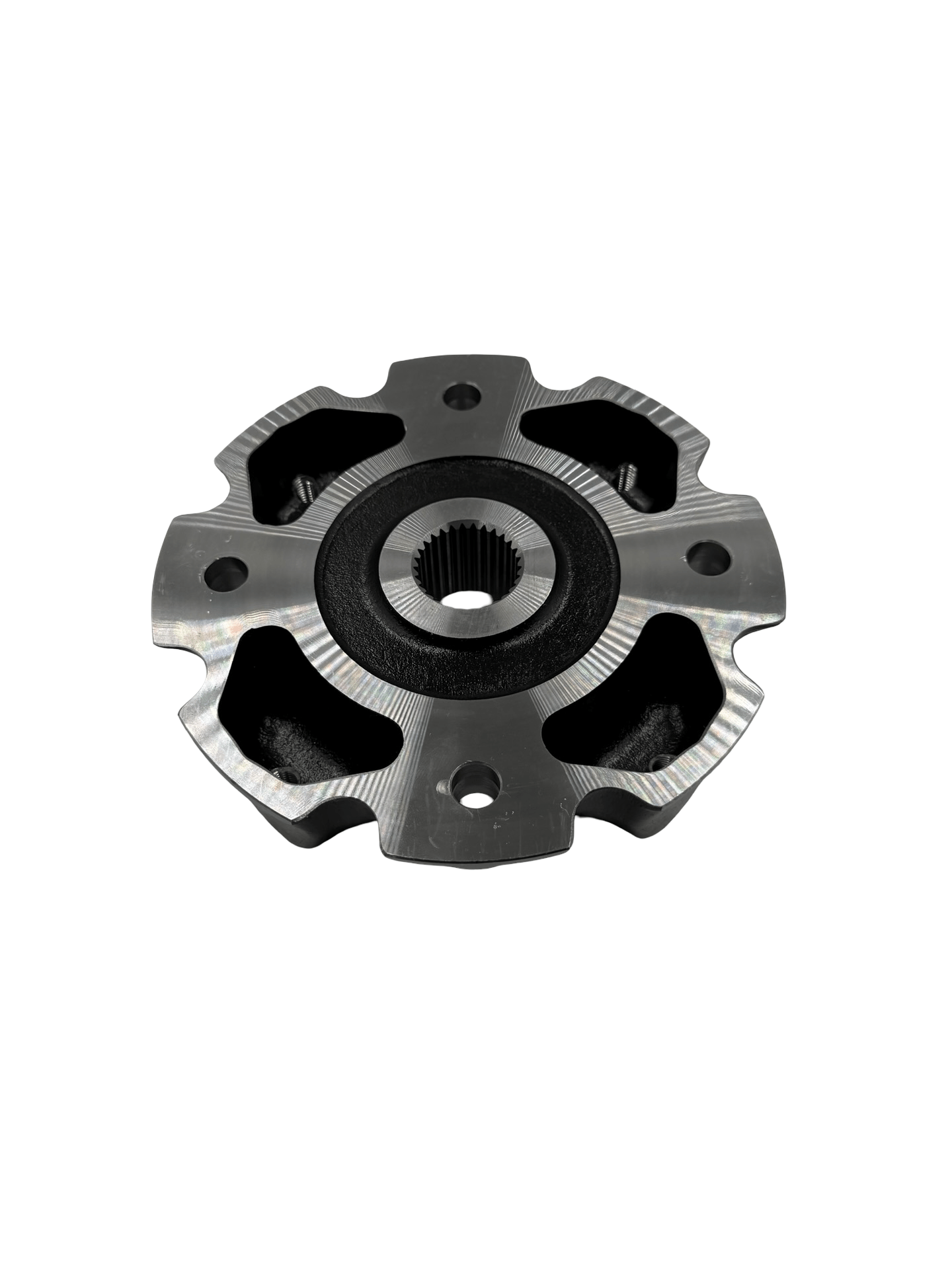 BRP - 2026 Can - Am Defender HD11 Wheel Hub - 705503479 - UTVRaceShop.Com