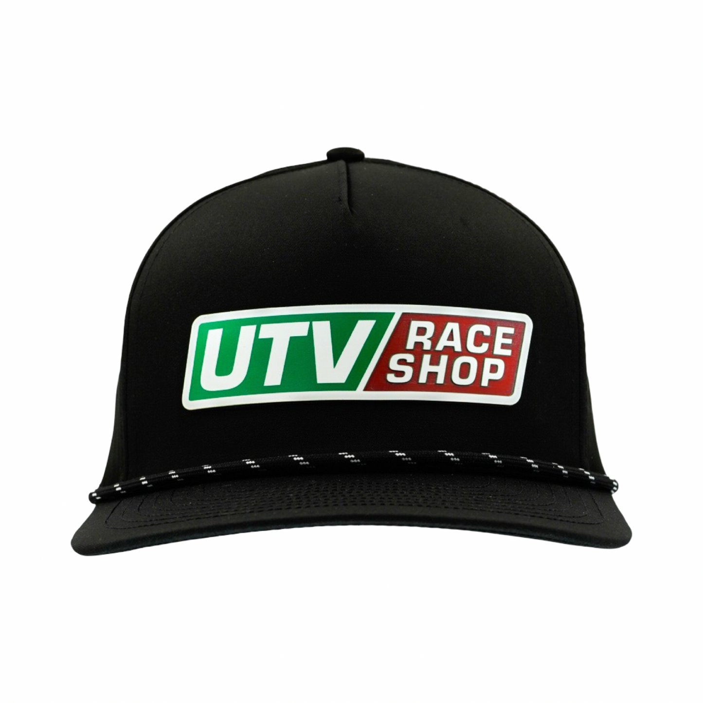 The Baja - Performance Laser Perf Hat