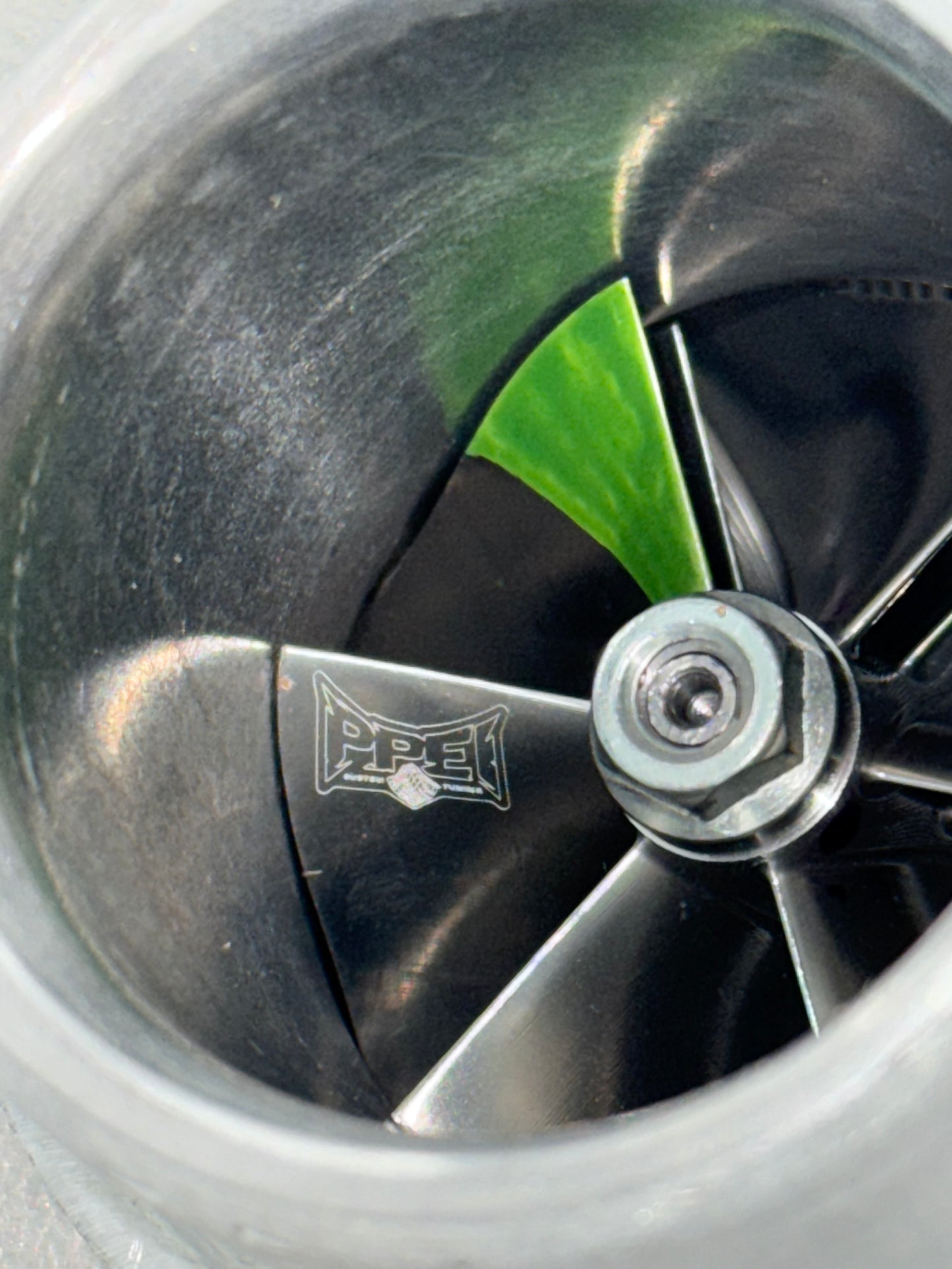 PPEI X3 Triple R Turbo Upgrade for your Can-Am X3 2017+