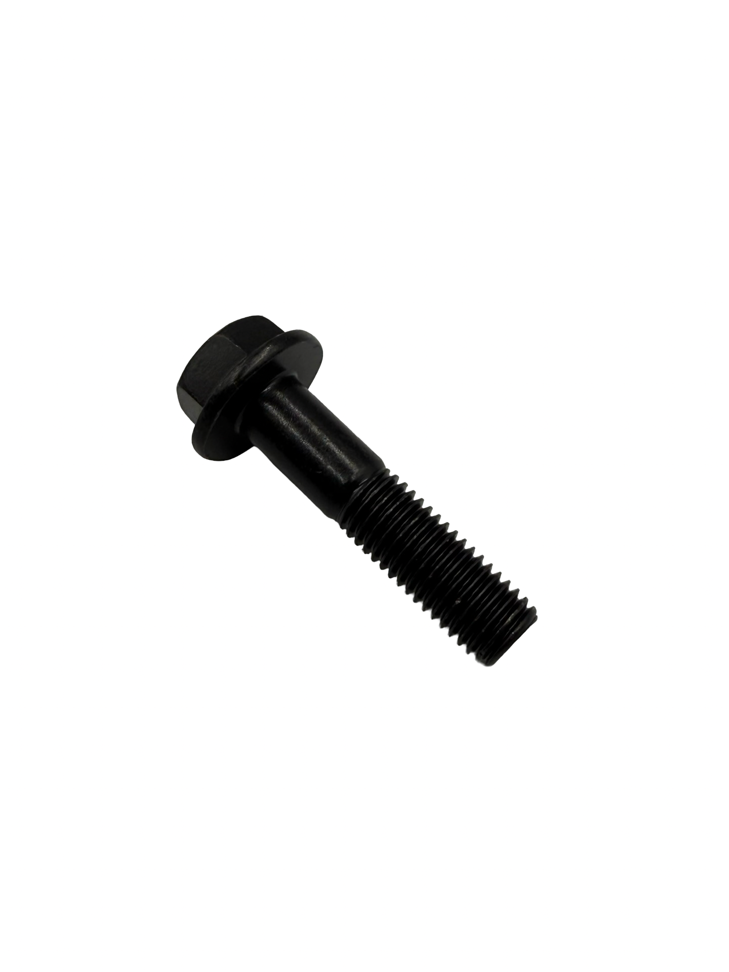 Can-Am Maverick R Upper Shock Bolt (Front/Rear) M14x2x60 - 250001174