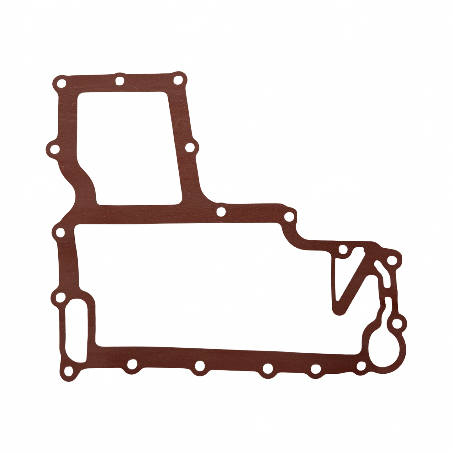 Oil Sump Pump Cover Gasket - 420230039