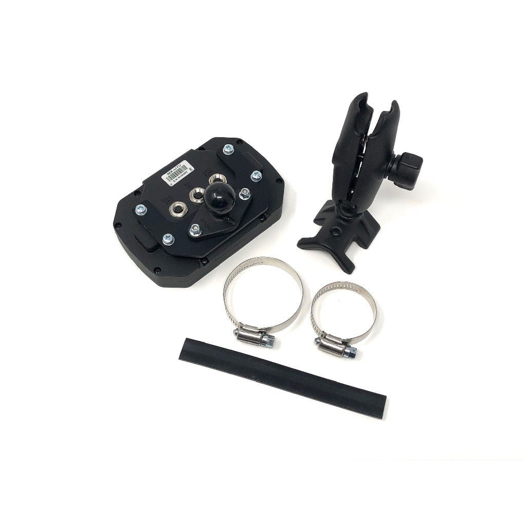 AiM Technologies - AiM Sports - AiM MX UTV - Can Am X3 Models - UTVRaceShop.Com