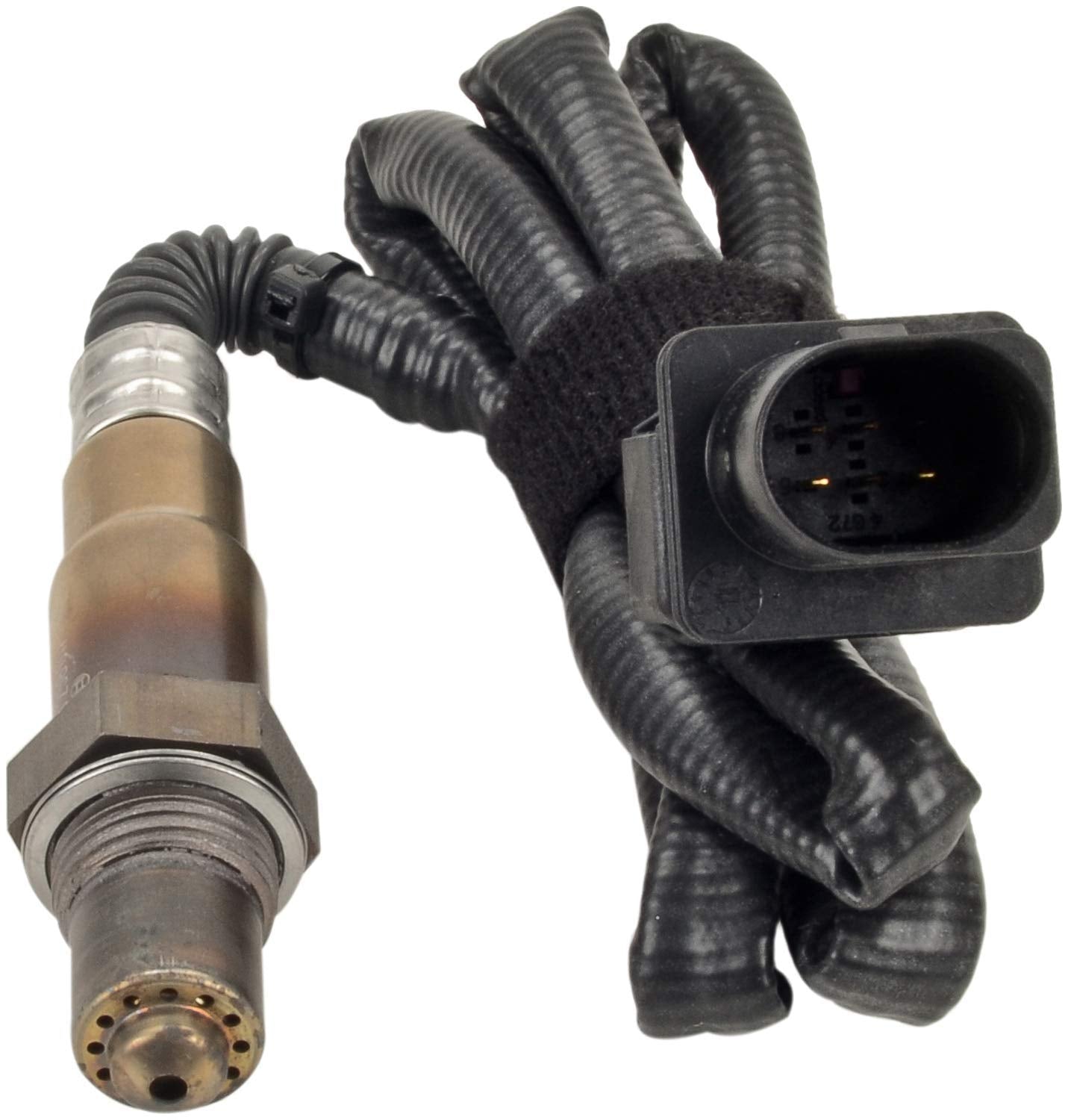 Bosch - BOSCH Oxygen Sensor - 17025 - UTVRaceShop.Com