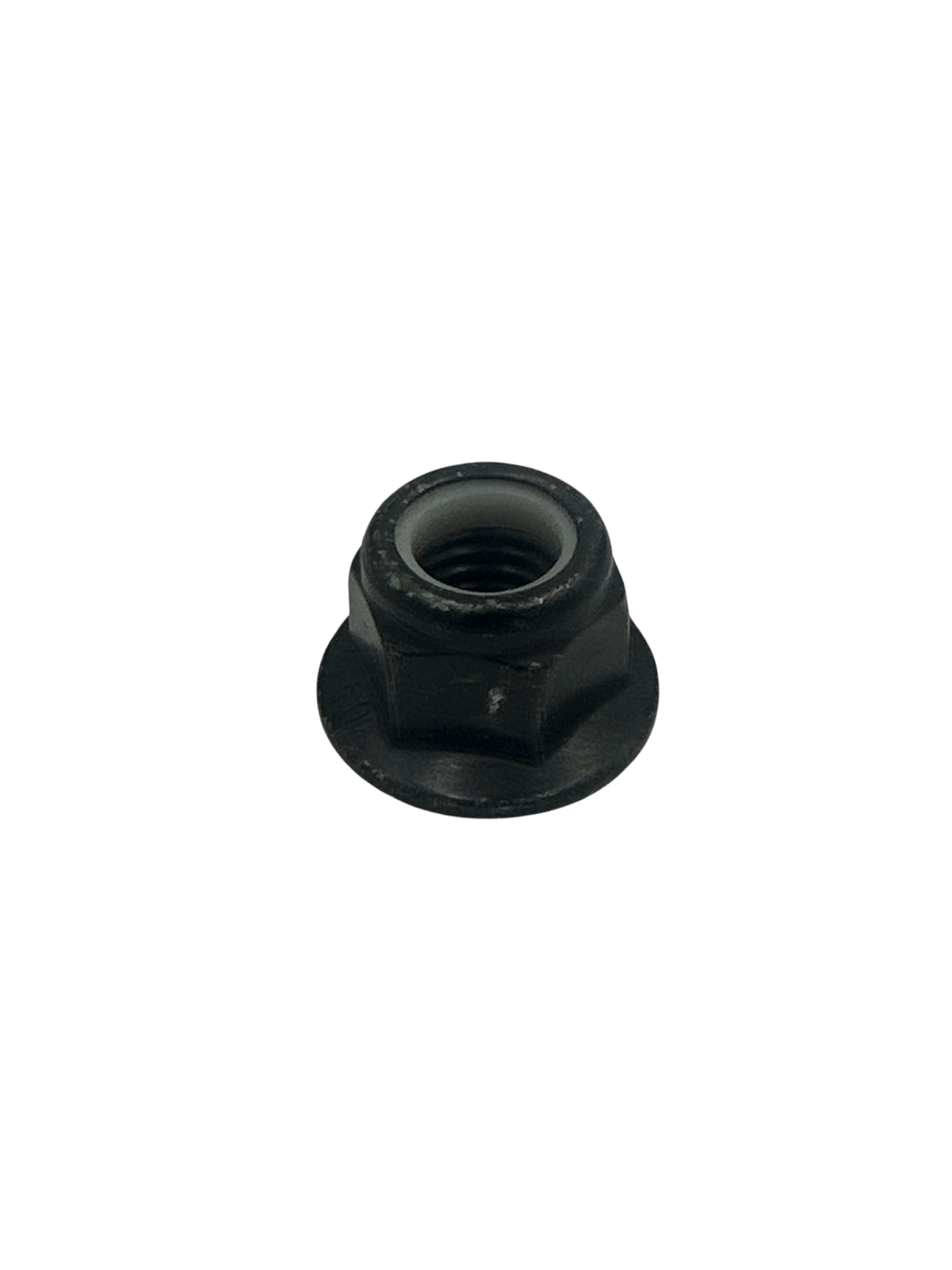 BRP - BRP OEM Elastic Flange Nut M12 - 233221466 - UTVRaceShop.Com