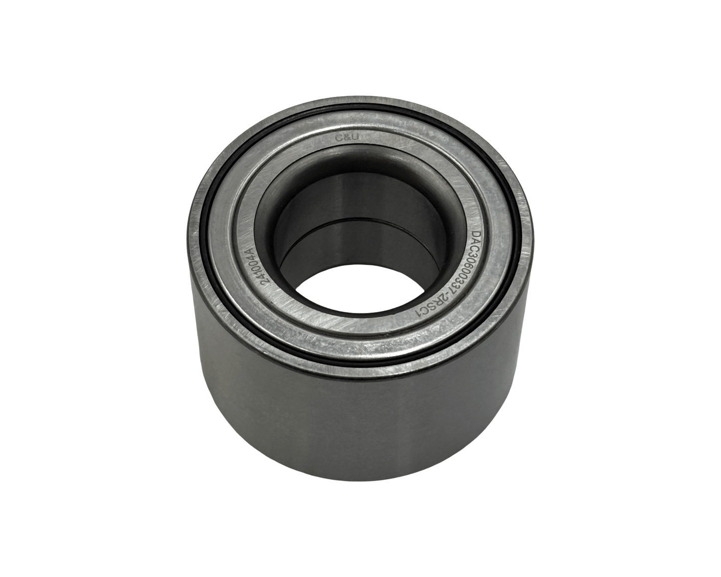 BRP - Can Am Defender/ Commander/ Maverick Trail/Sport Wheel Bearing - 293350150 - UTVRaceShop.Com
