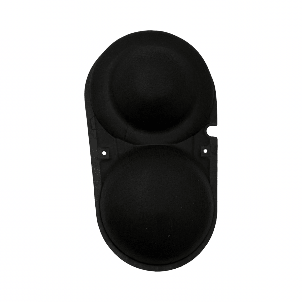 BRP - Can Am Defender HD10 CAB CVT Clutch Insulating Mat -420897387 - UTVRaceShop.Com