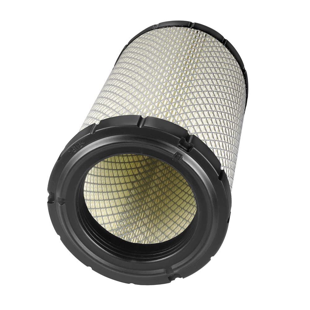 BRP - Can Am Defender/ Maverick Sport/Trail /Commander Engine Air Filter - 715900394 - UTVRaceShop.Com