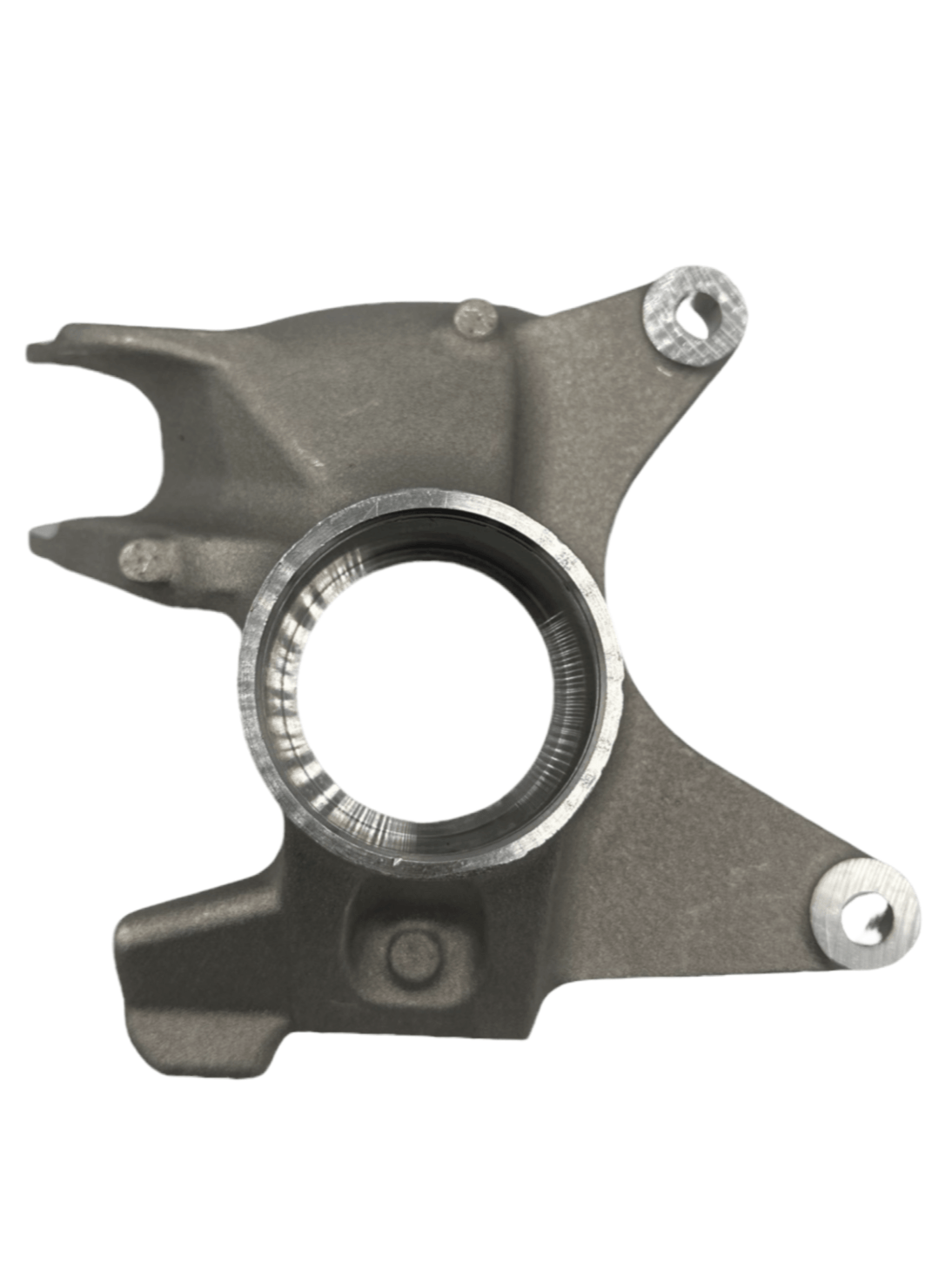 Front Left Right Wheel Knuckle Fits Can-Am Outlander 800R / MAX 800R 2013-2015 E - Foto 9