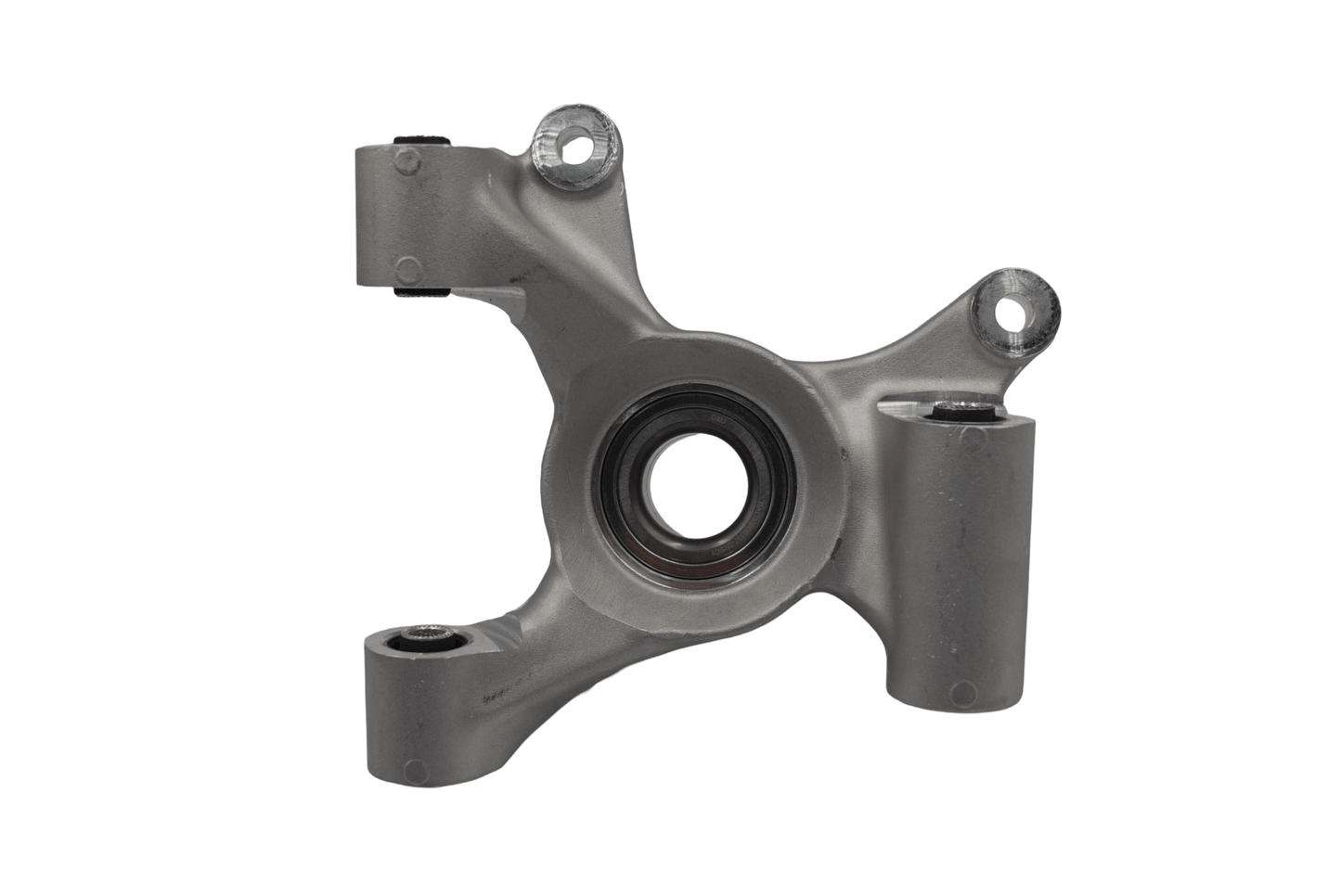 BRP - Can Am Defender/Commander/Maverick Sport&Trail Driver LH Rear Knuckle - 715008057 - UTVRaceShop.Com