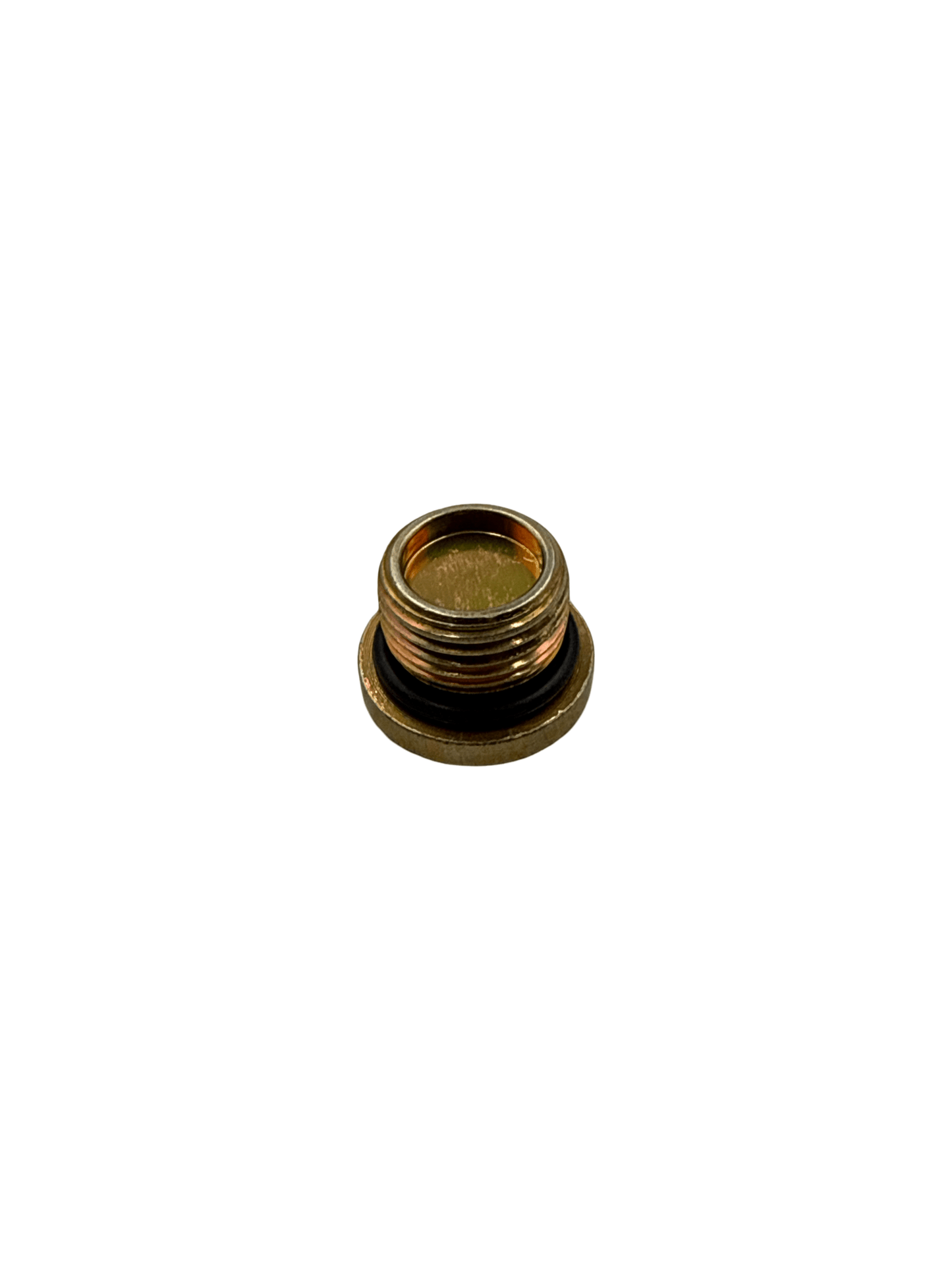 BRP - Can - Am Front Differential Fill Level Plug - 705501889 - UTVRaceShop.Com