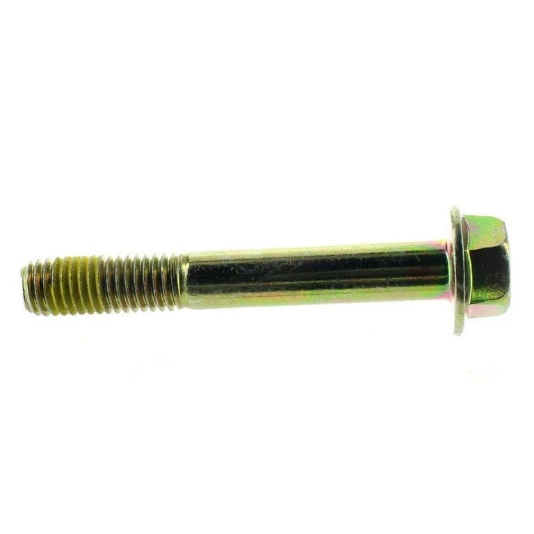 BRP - Can - Am Hex Bolt M10 x 70, Scotch Grip - 207507046 - UTVRaceShop.Com
