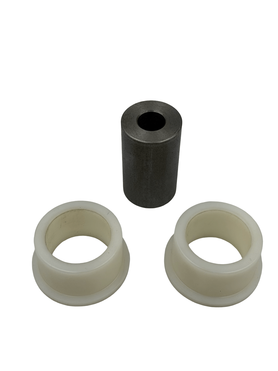 SHIFT Performance Labs - Can - Am Maverick R A - Arm Upgraded Bushing and Pin Kit - UTVRaceShop.Com