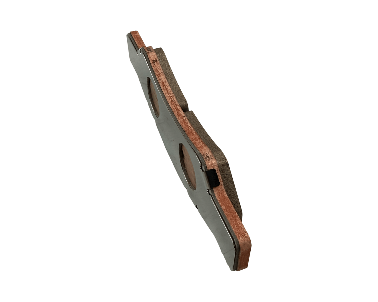 J.JUAN Brake Systems - Can - Am Maverick R Brake Caliper Upgrade Kit - J.Juan / ByBre - UTVRaceShop.Com