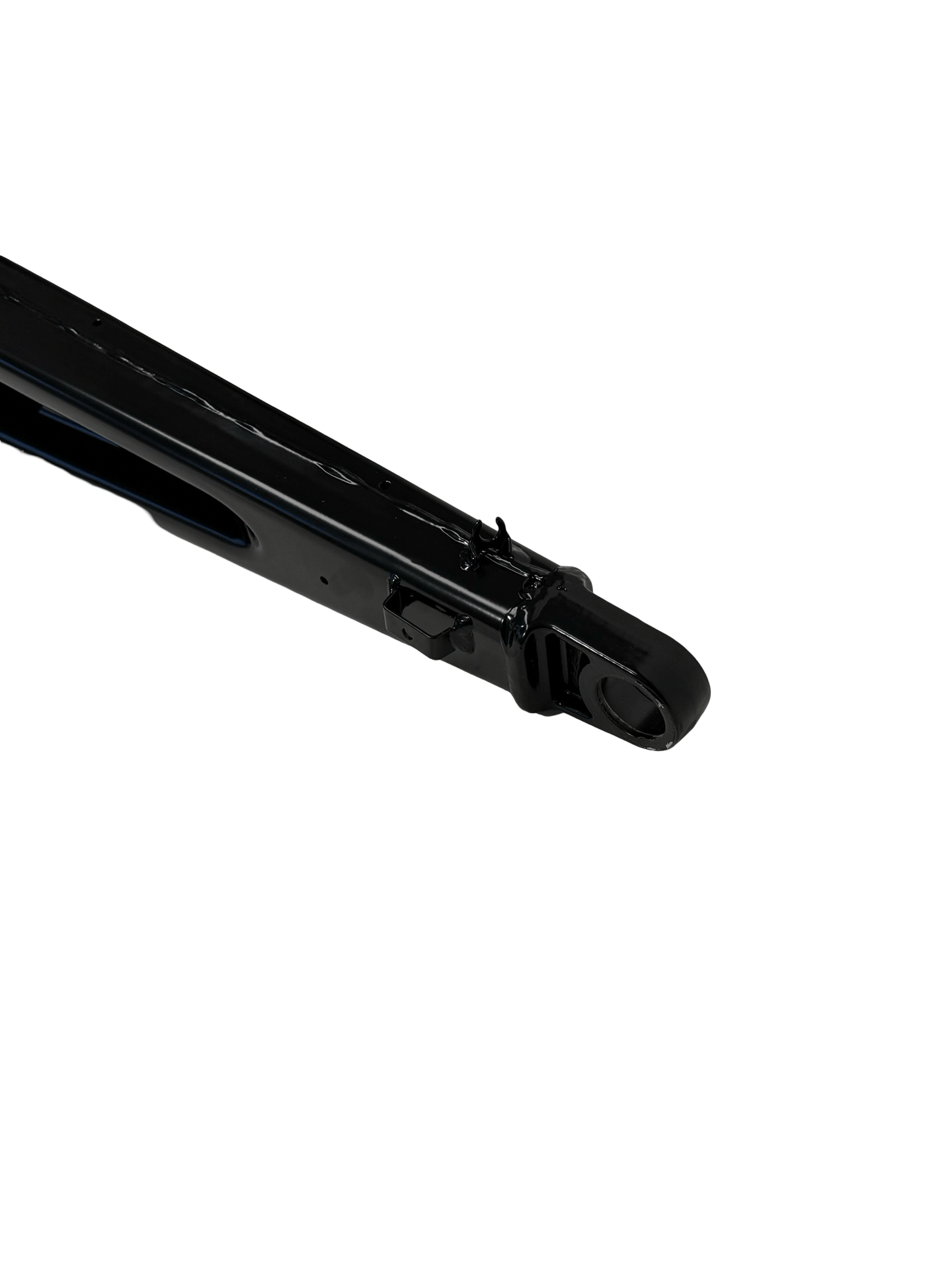 BRP - Can - Am Maverick R Driver Trailing Arm - 706005494 - UTVRaceShop.Com