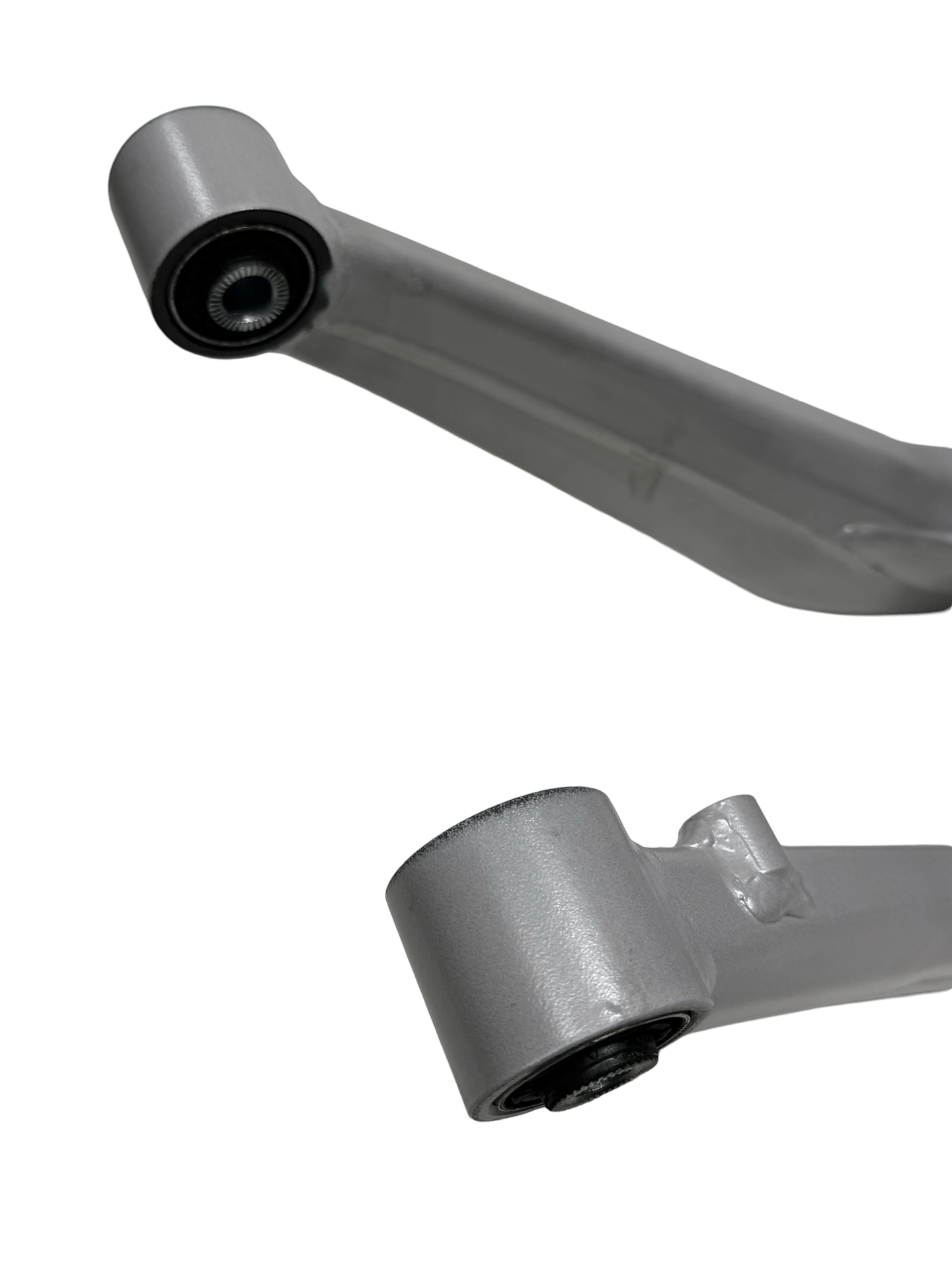 BRP - Can - Am Maverick R Driver Upper A - Arm - 715010160 - UTVRaceShop.Com