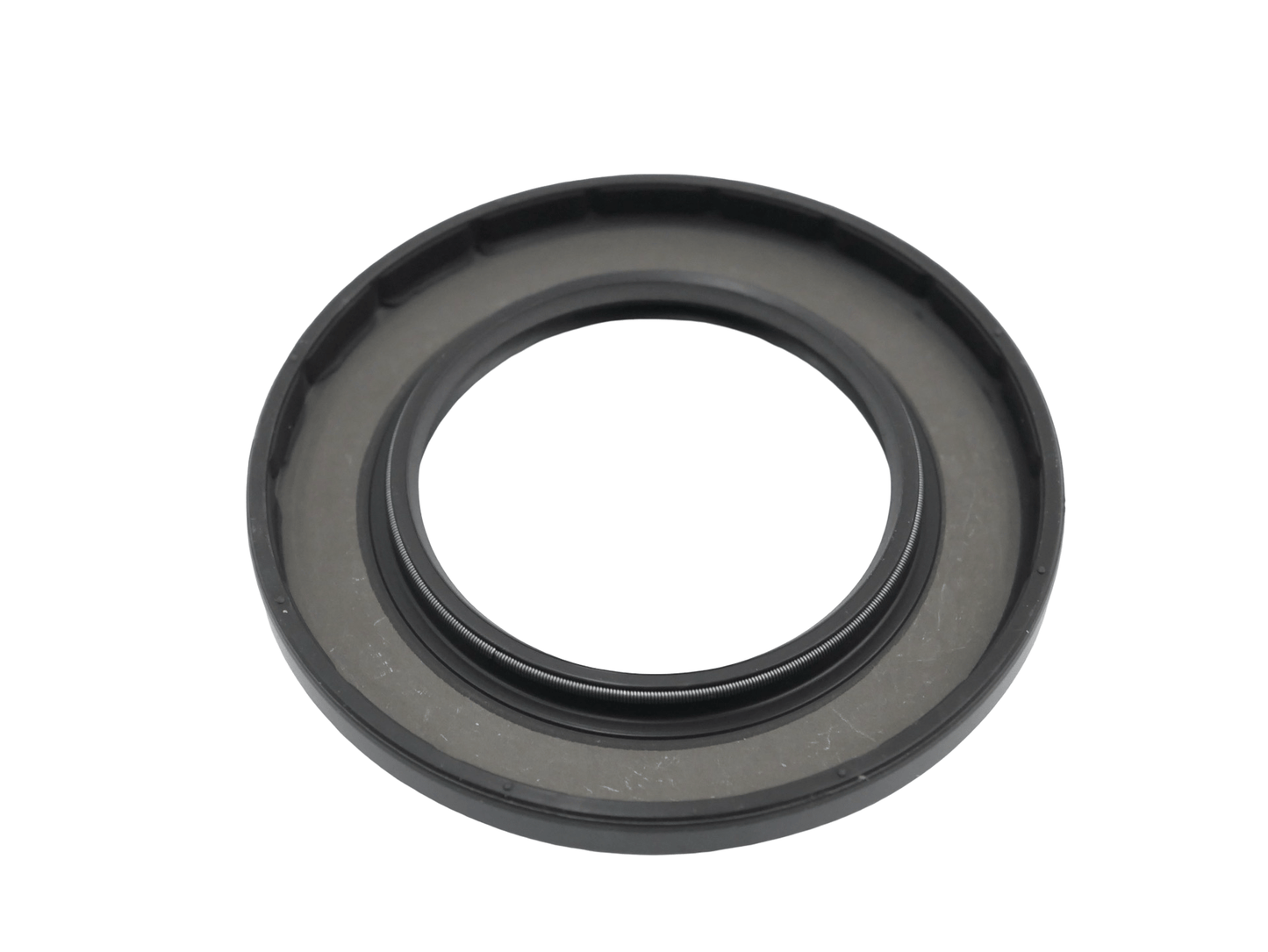 BRP - Can Am Maverick R Front DCT Oil Seal - 420230422 - UTVRaceShop.Com