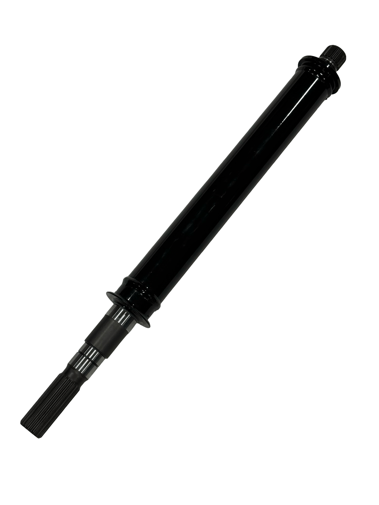 BRP - Can - Am Maverick R Max Rear Driveshaft - 420220353 - UTVRaceShop.Com