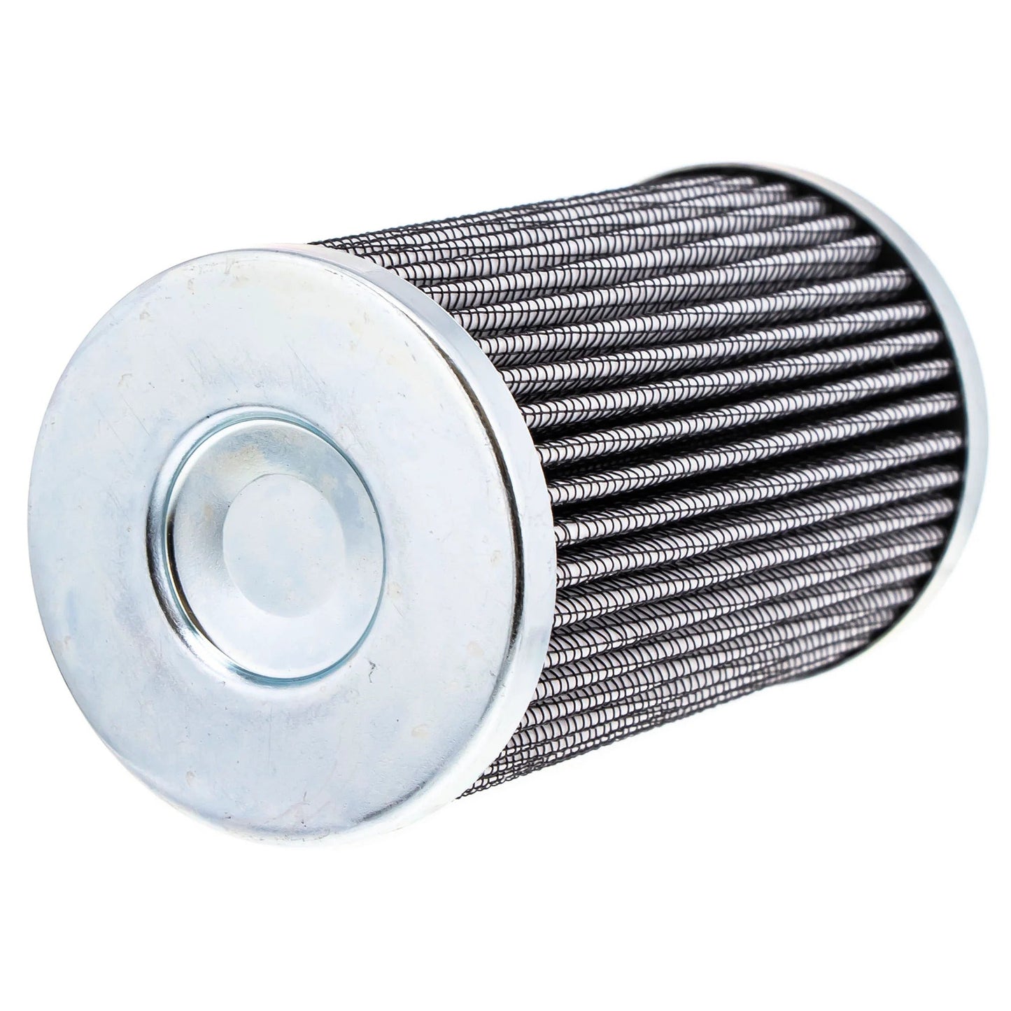 BRP - Can Am Maverick R Oil Filter - 420956747 - UTVRaceShop.Com