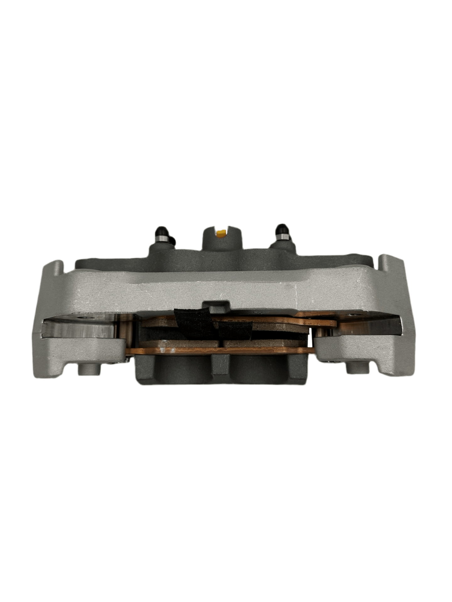 BRP - Can Am Maverick R Rear Brake Caliper - 705602056 - UTVRaceShop.Com