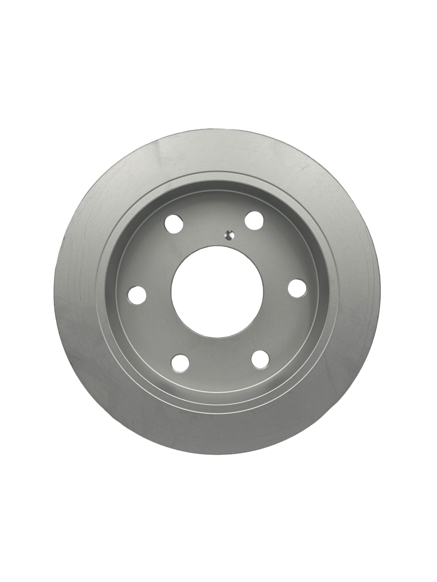 BRP - Can Am Maverick R Rear Brake Rotor - 705601799 - UTVRaceShop.Com