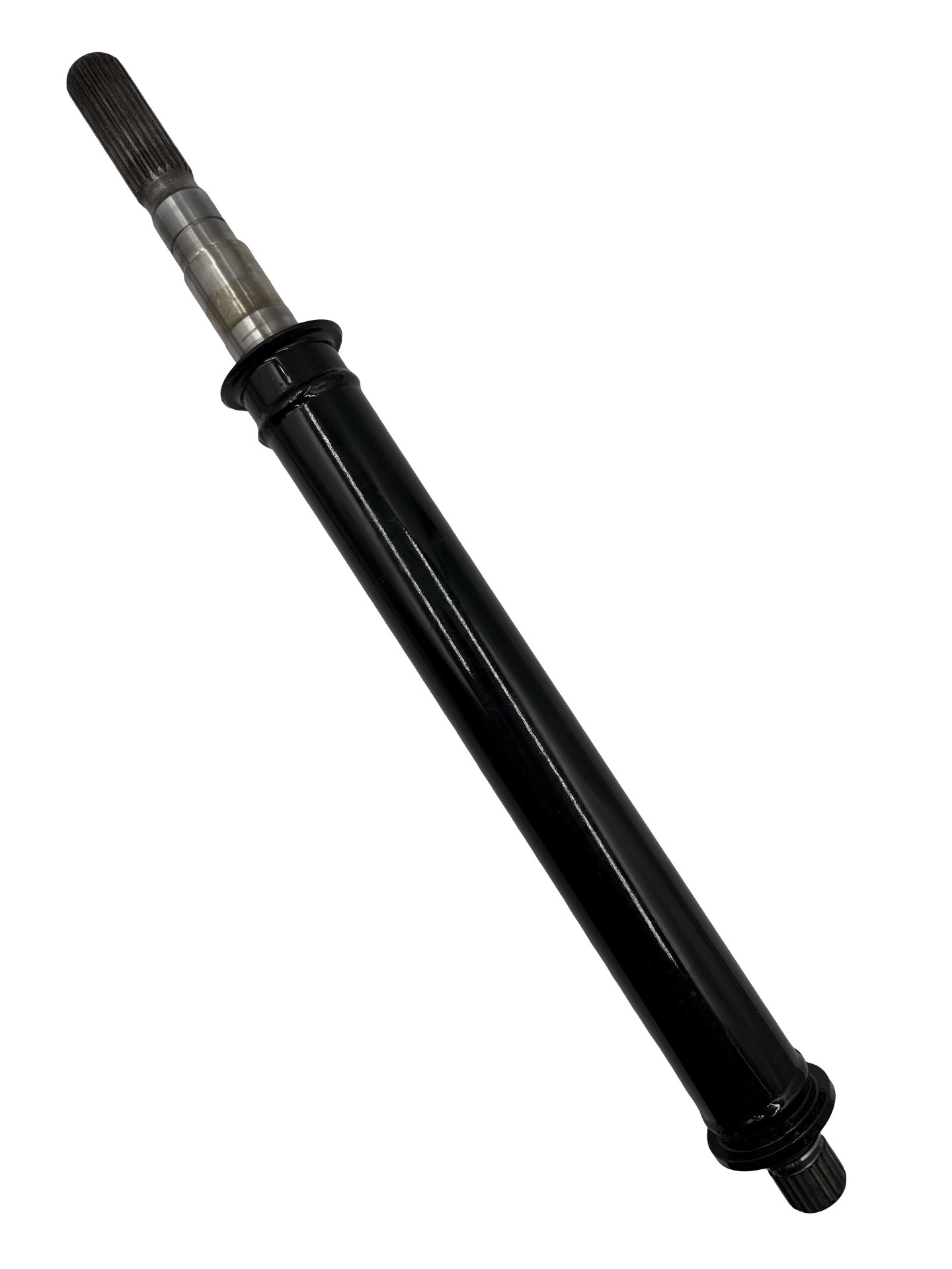 Can-Am Maverick R Drive Shaft - Precision Performance Part Can-Am Maverick R Drive Shaft - Precision Performance Part