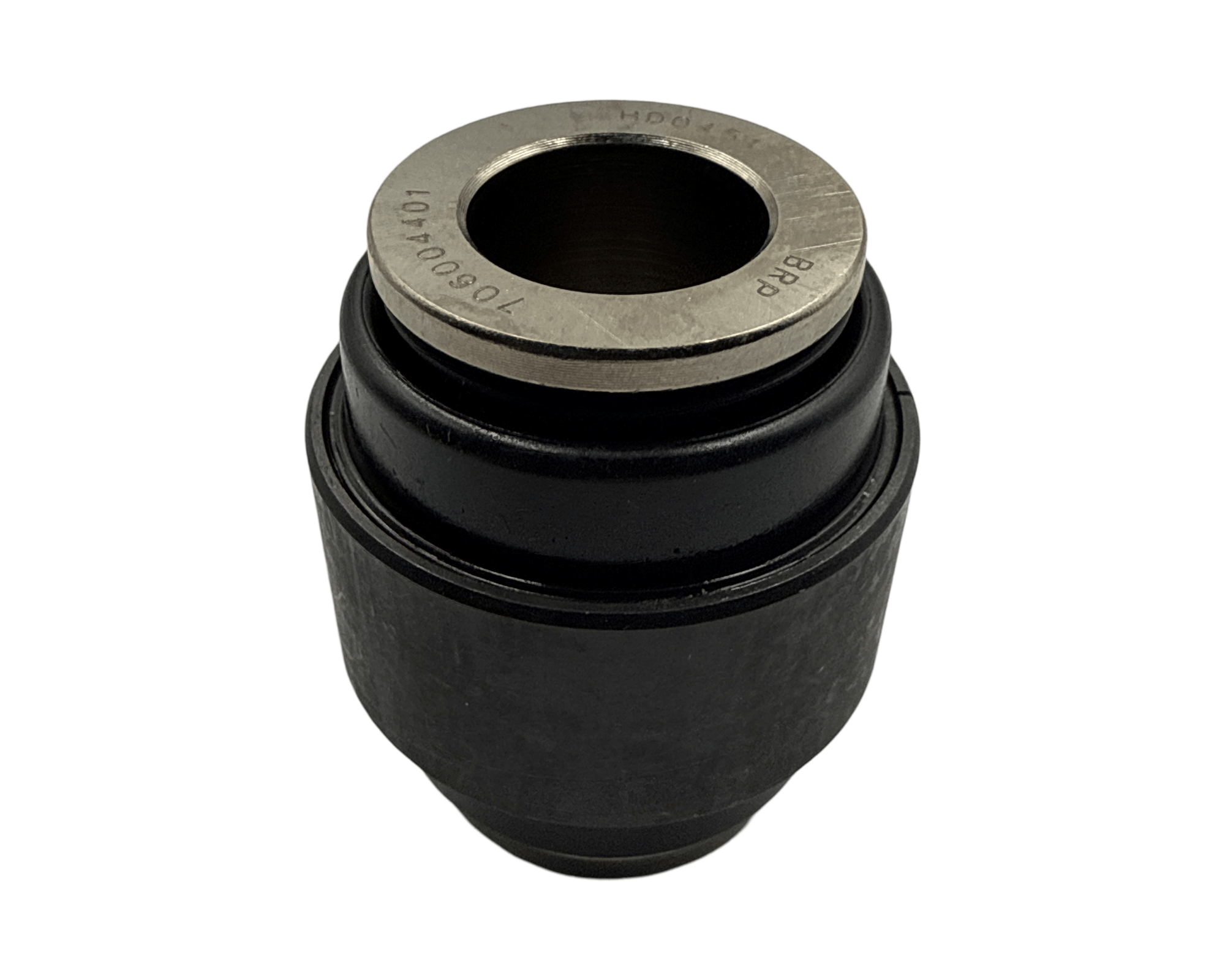 Can-Am Maverick R Rear Knuckle Radial Joint - 706004401 Can-Am Maverick R Rear Knuckle Radial Joint - 706004401