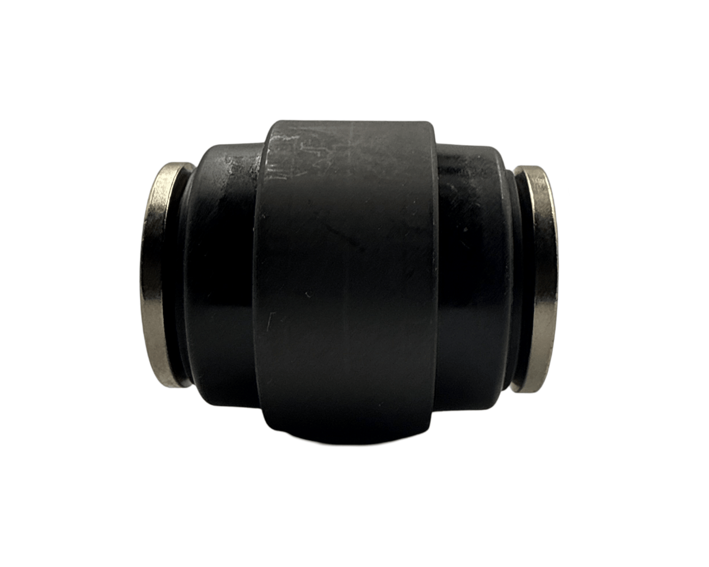 BRP - Can - Am Maverick R Rear Knuckle Radial Joint - 706004401 - UTVRaceShop.Com