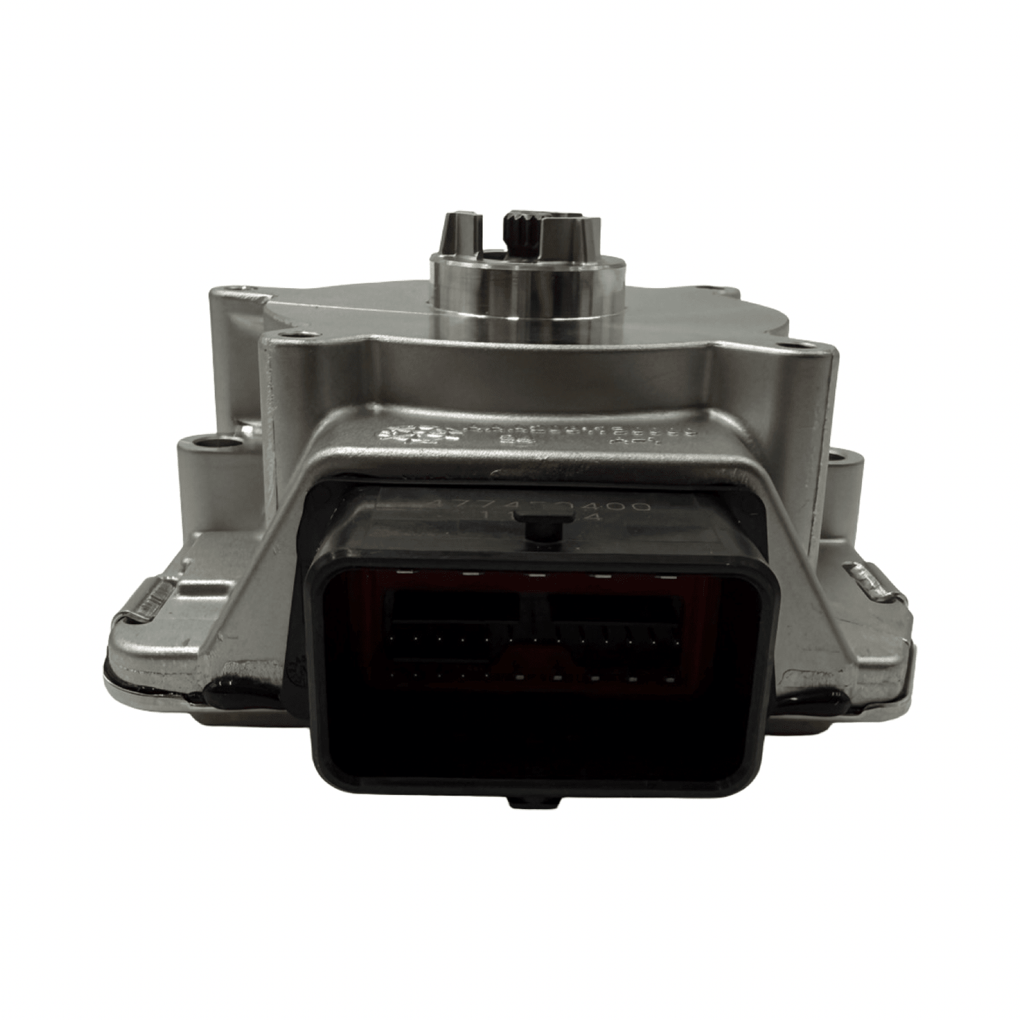 BRP - Can - Am Maverick R Servo Actuator DCT Gears 1st to 7th - 420685685 - UTVRaceShop.Com