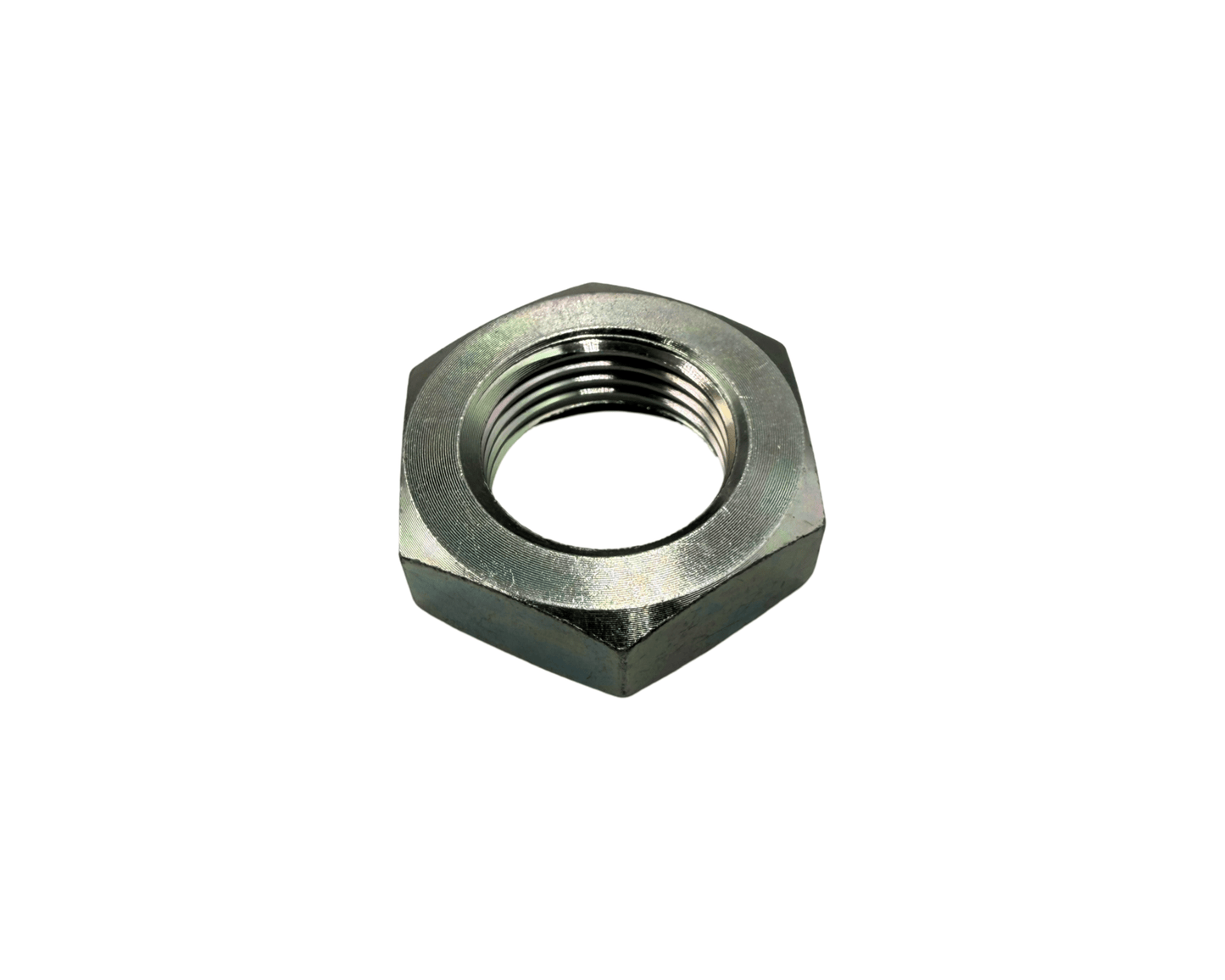 BRP - Can - Am Maverick R Tie Rod Outer Jam Nut - 715900828 - UTVRaceShop.Com