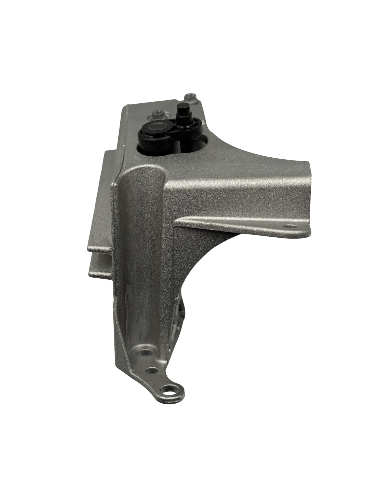 BRP - Can - Am Maverick R Turbo Servo Motor Assembly - 420265846 - UTVRaceShop.Com