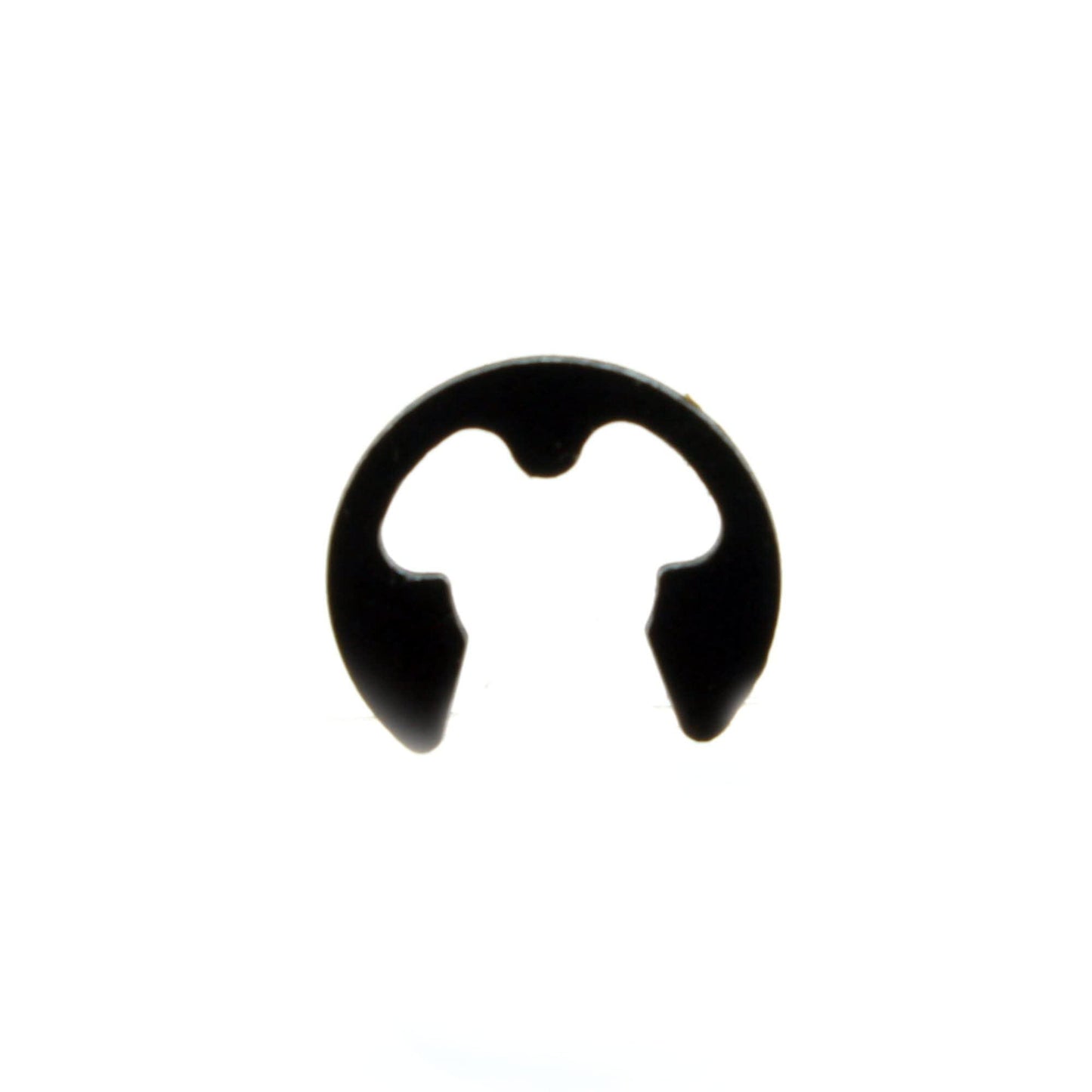 BRP - Can - Am Maverick R Wastegate Actuator Circlip - 420945710 - UTVRaceShop.Com