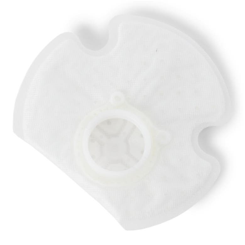 BRP - Can Am OEM Fuel Filter - 270600113 - UTVRaceShop.Com