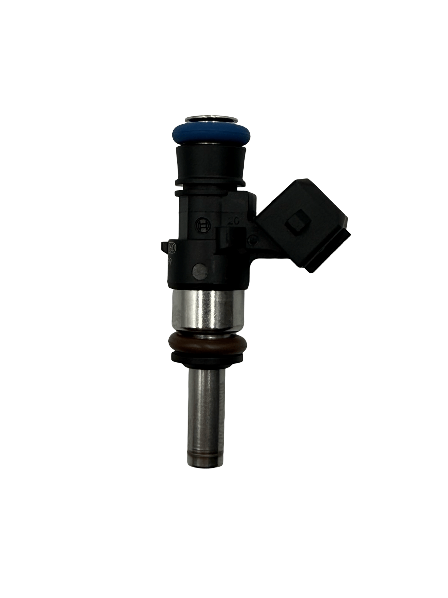 BRP - Can - Am OEM Fuel Injector Replacement - 420874845 - UTVRaceShop.Com