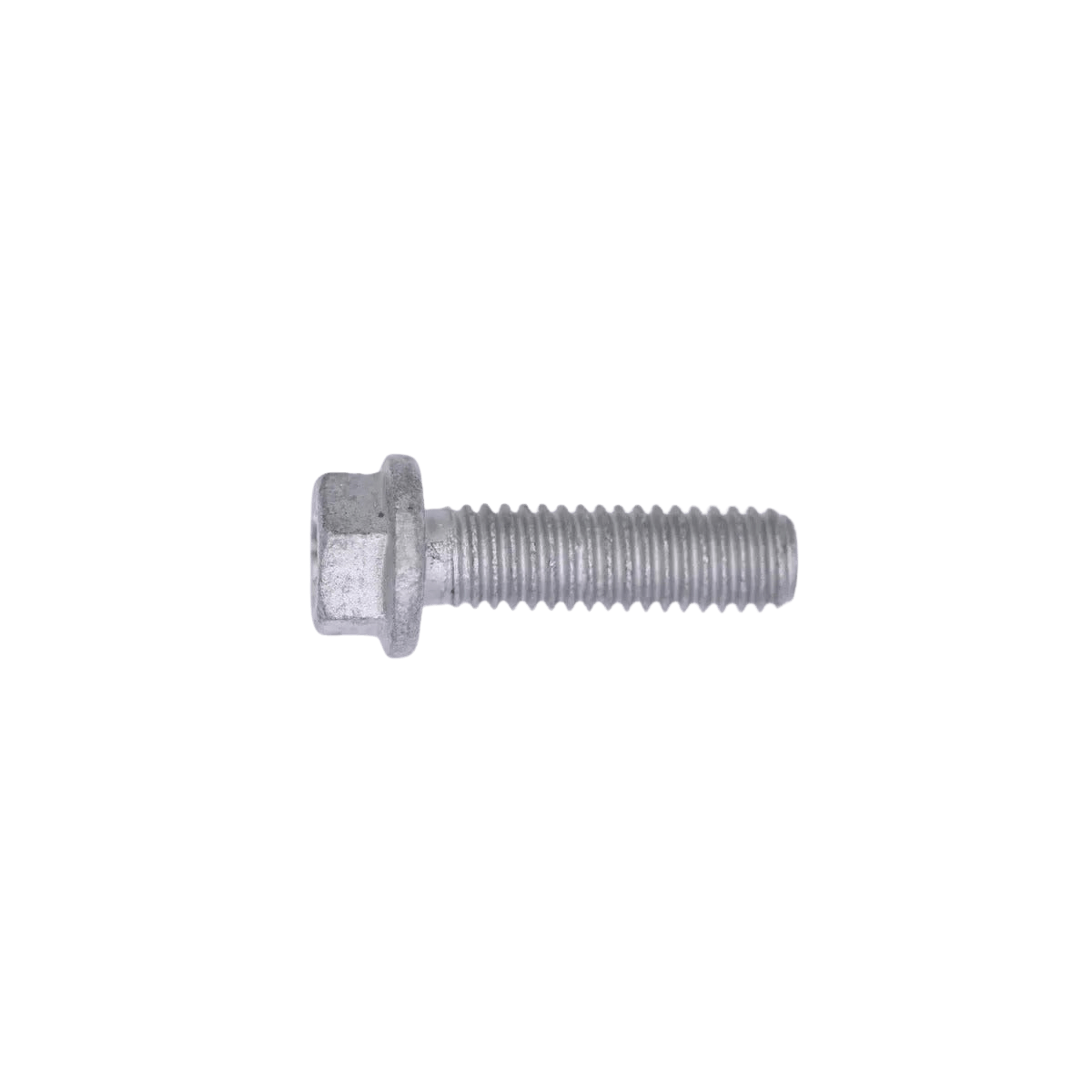 BRP - Can Am OEM Torx Flange Screw M6x20 - Oil Filter Cover Screws and more - 420440207 - UTVRaceShop.Com