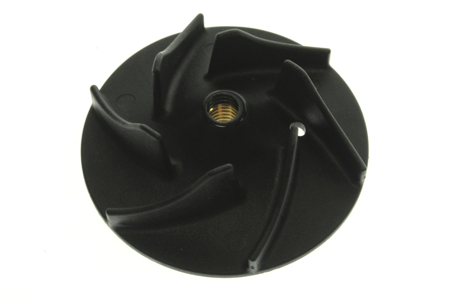 BRP - Can Am OEM Water Pump Impeller - 420822750 - UTVRaceShop.Com